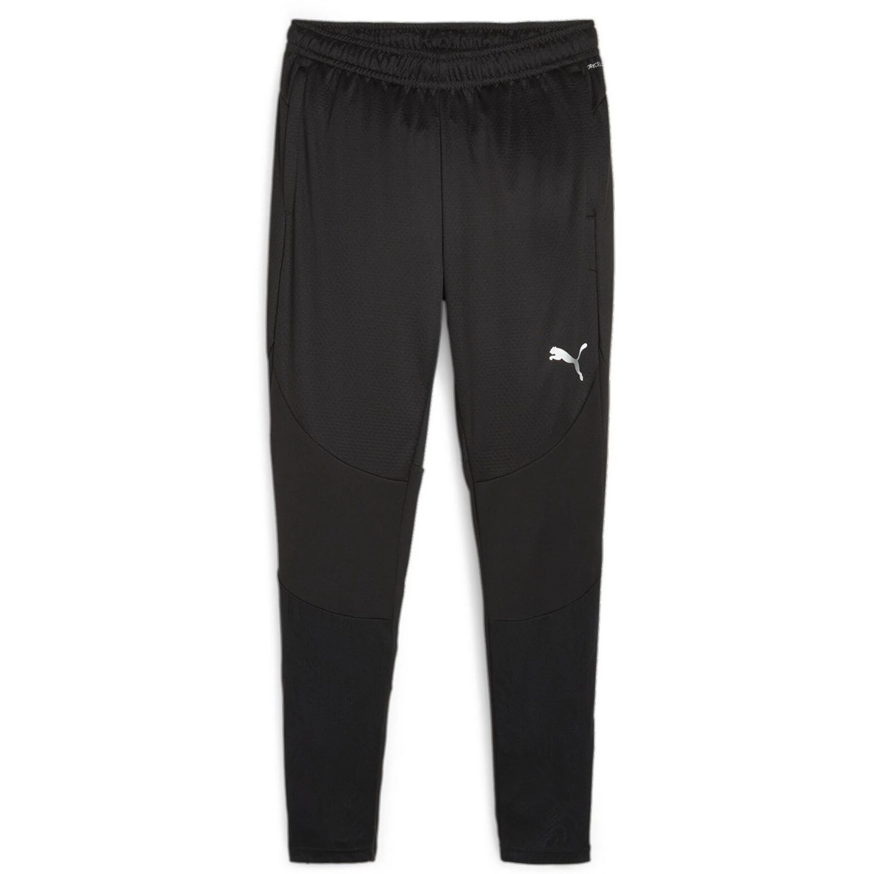 Puma Teamfinal Performance Tracksuit Bottoms - Image 7
