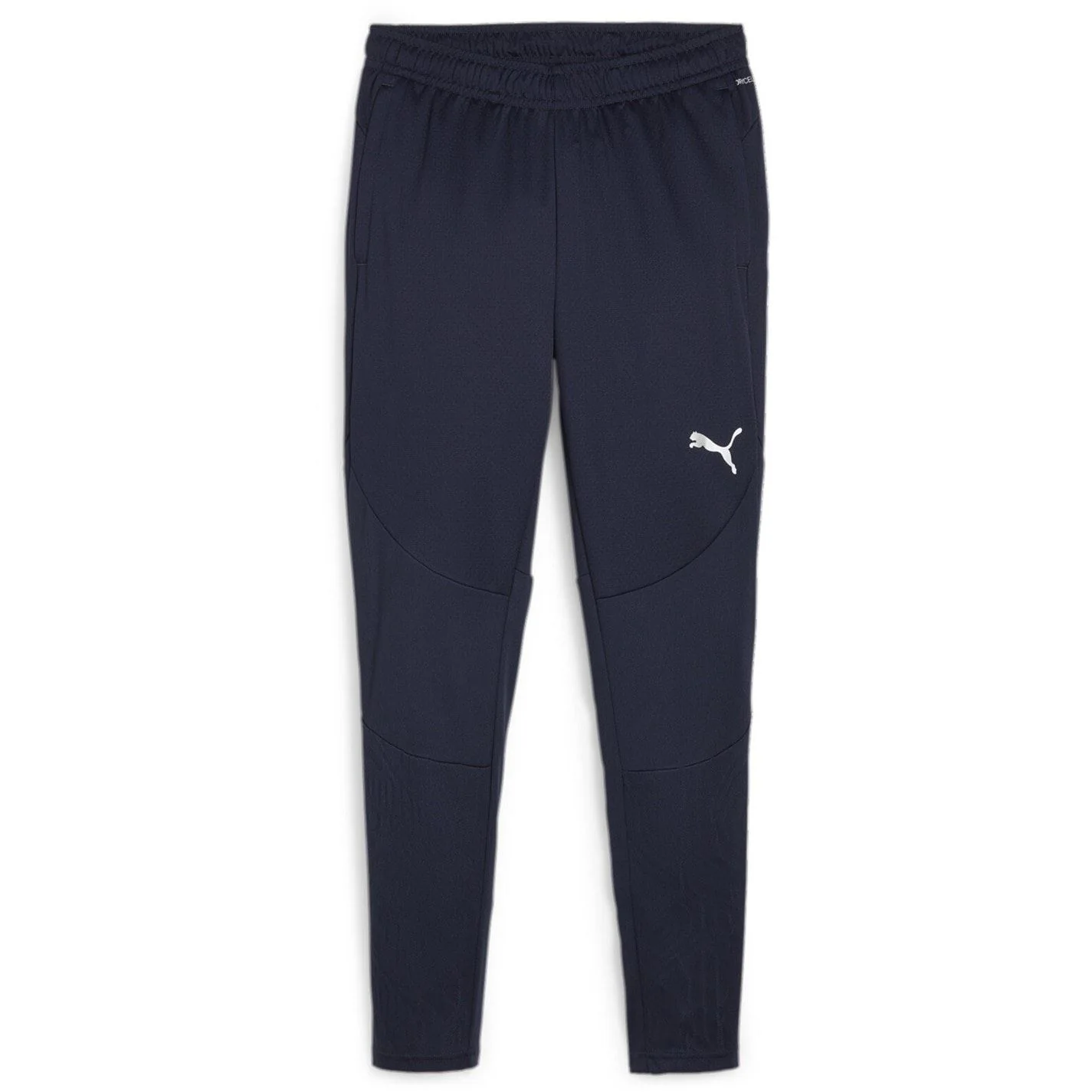 Puma Teamfinal Performance Tracksuit Bottoms - Image 7