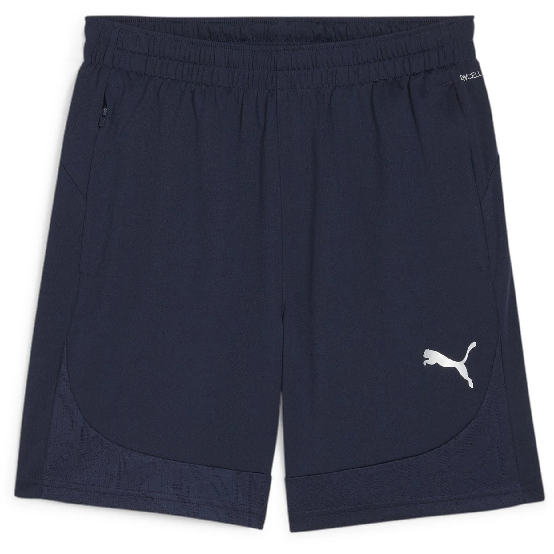 Puma Teamfinal Training Football Shorts