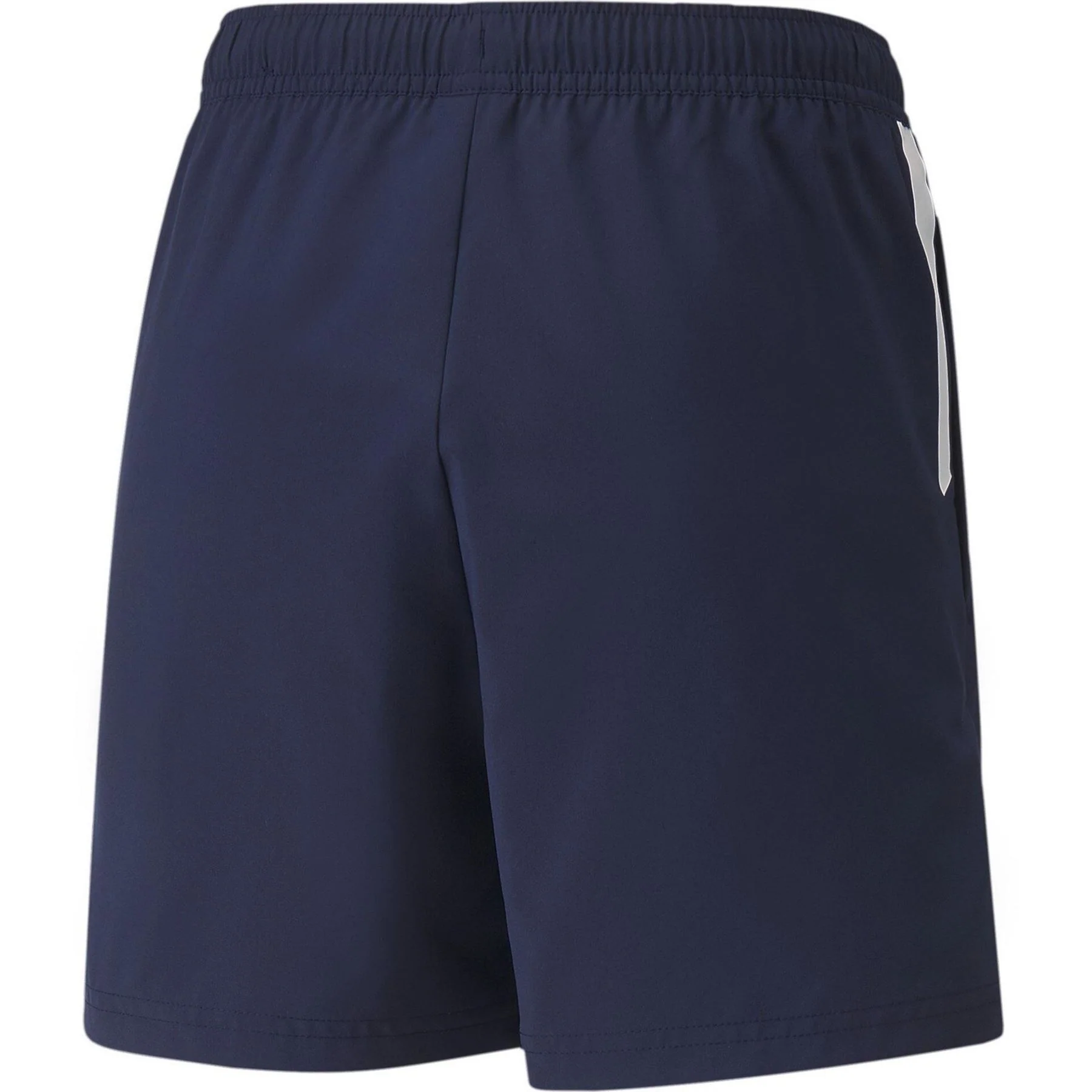Puma Teamliga Sideline Shorts Jr Football Short Unisex Kids - Image 2