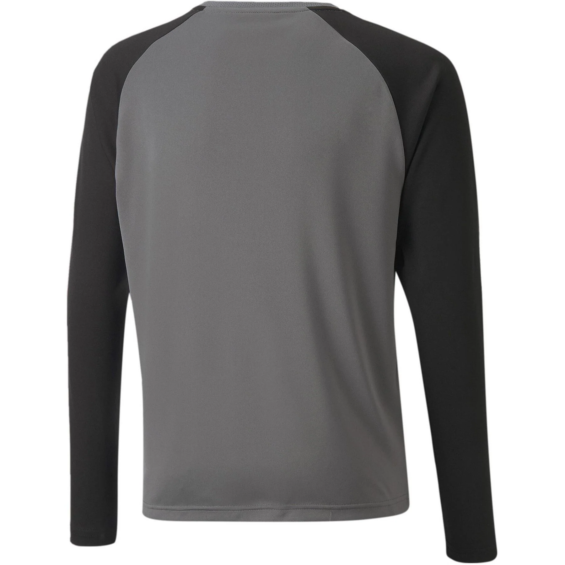 Puma Teampacer Gk Ls Jersey Jr Goalkeeper Top Unisex Kids - Image 2