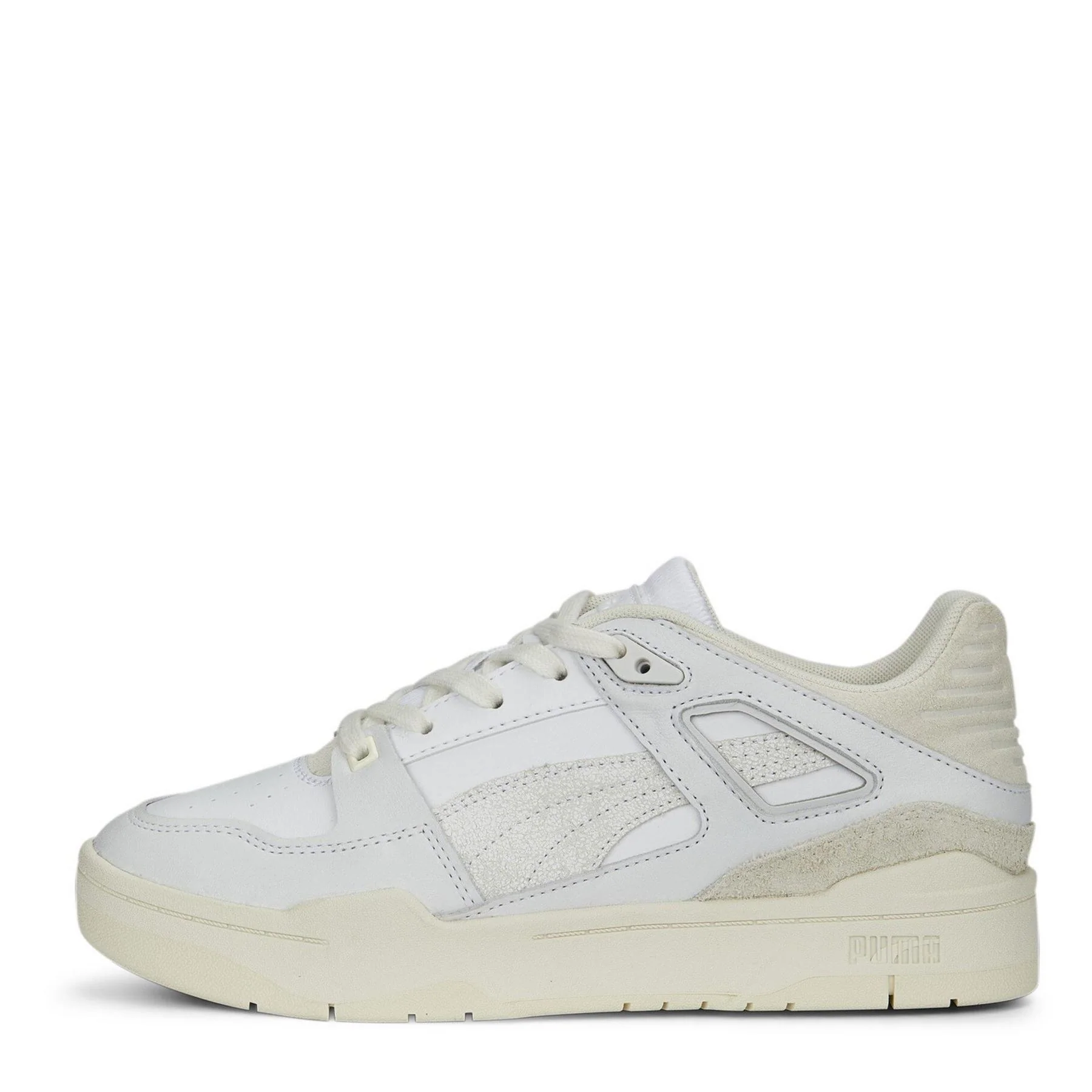 Puma Thrifted Women's Trainers - Image 13