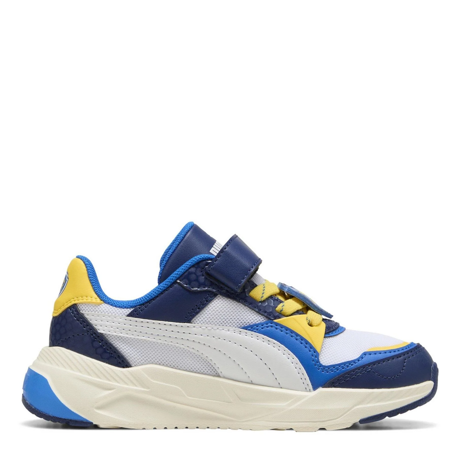 Puma X Paw Patrol Trinity 2 Sneakers Kids - Image 5
