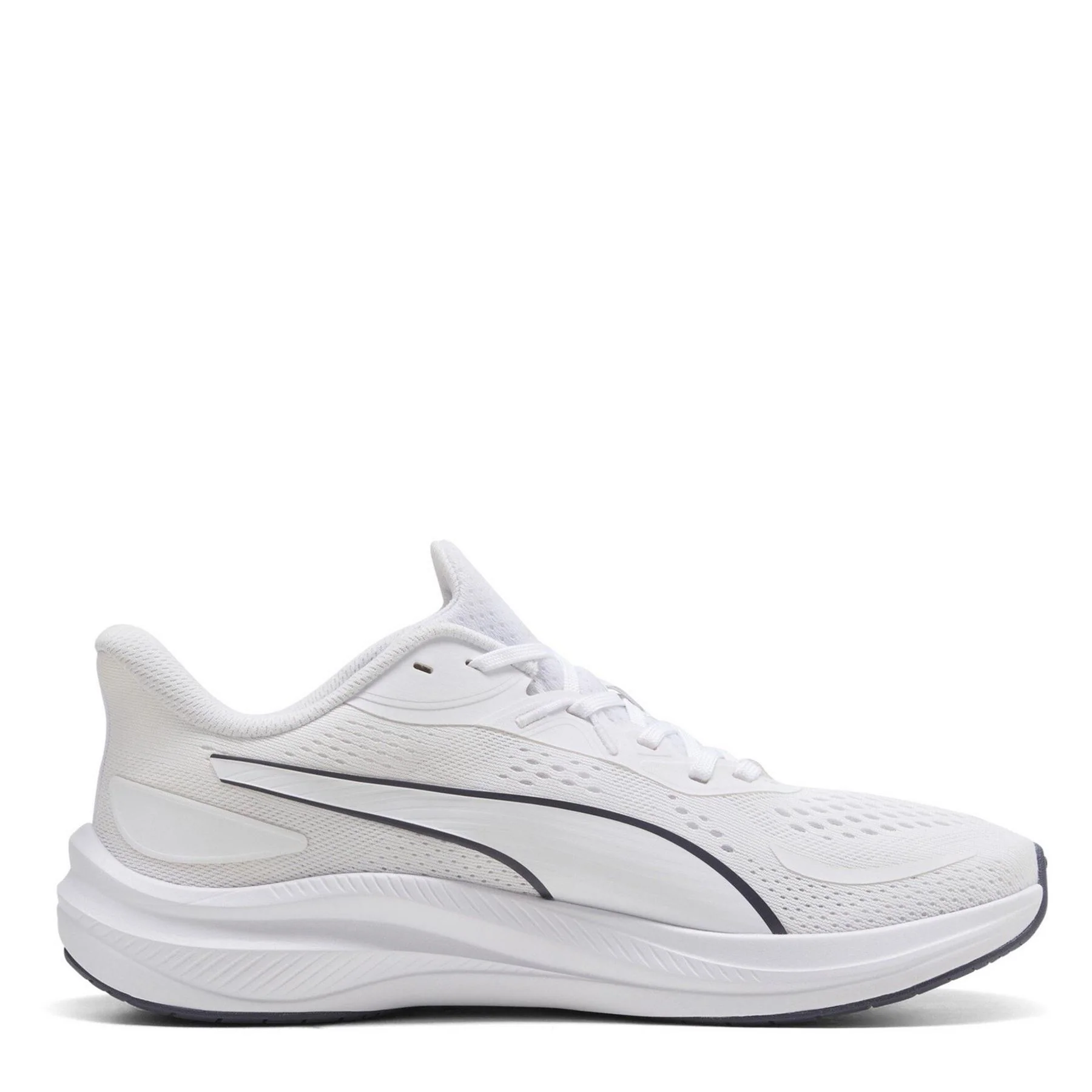 Puma Mens Skyrocket 2 - Image 10