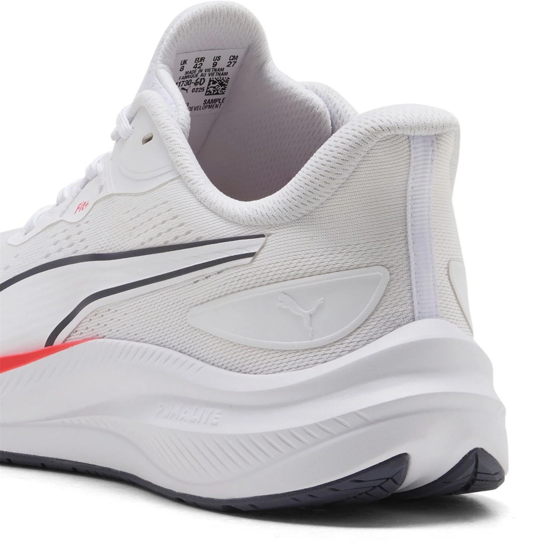 Puma Mens Skyrocket 2 - Image 11