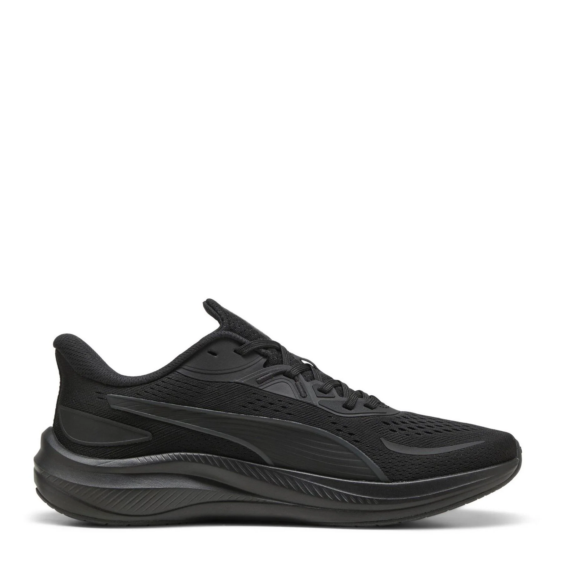 Puma Mens Skyrocket 2 - Image 5
