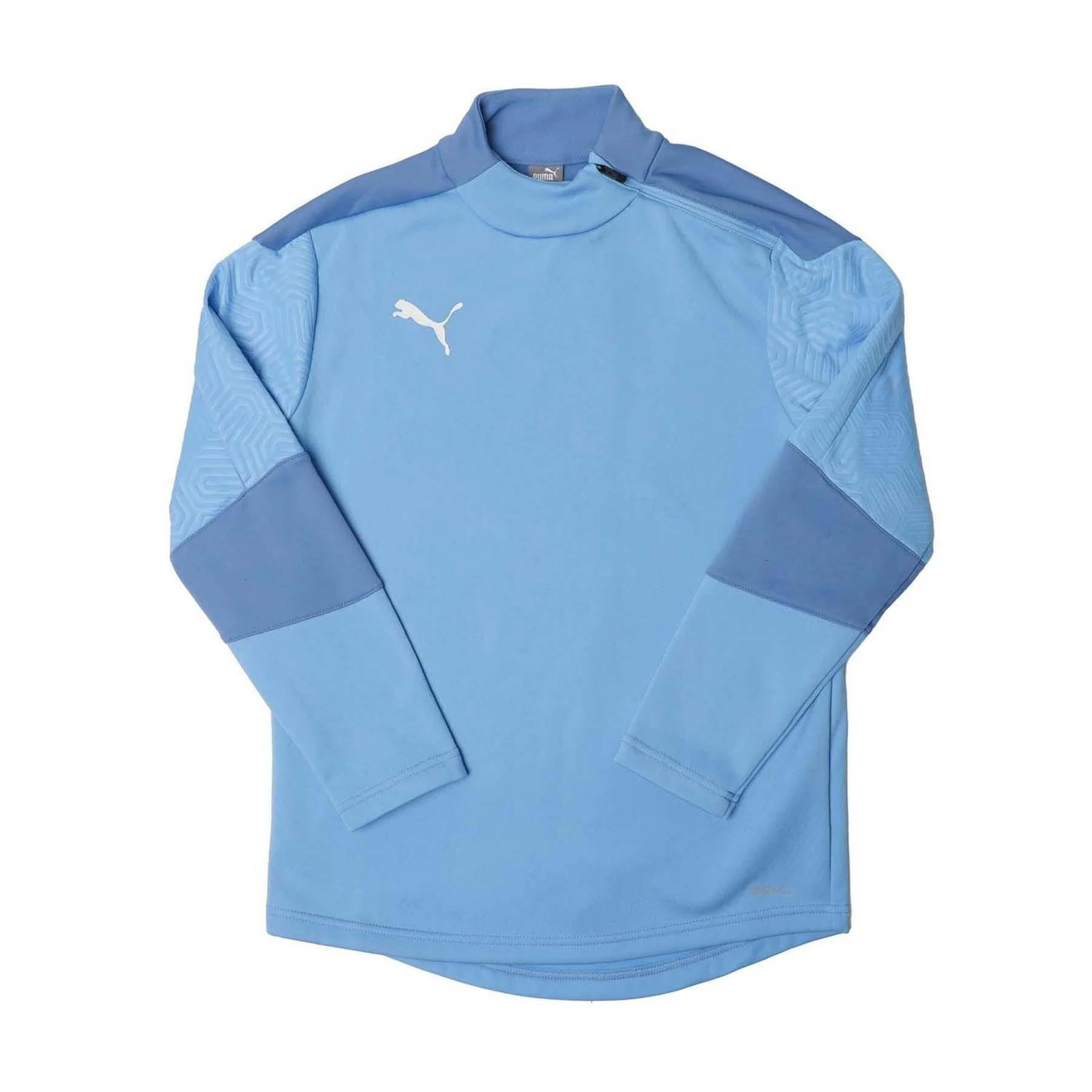 Puma Training Fleece
