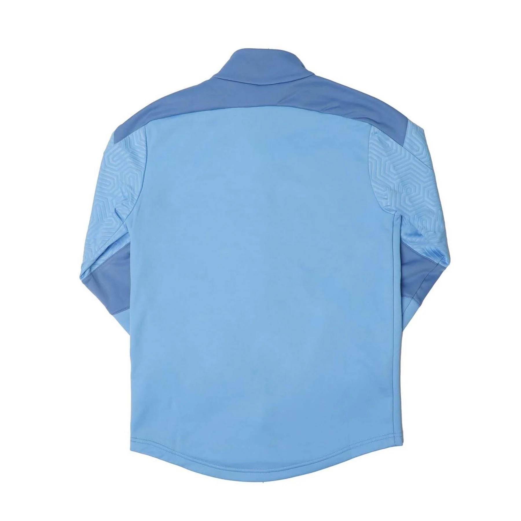 Puma Training Fleece - Image 2