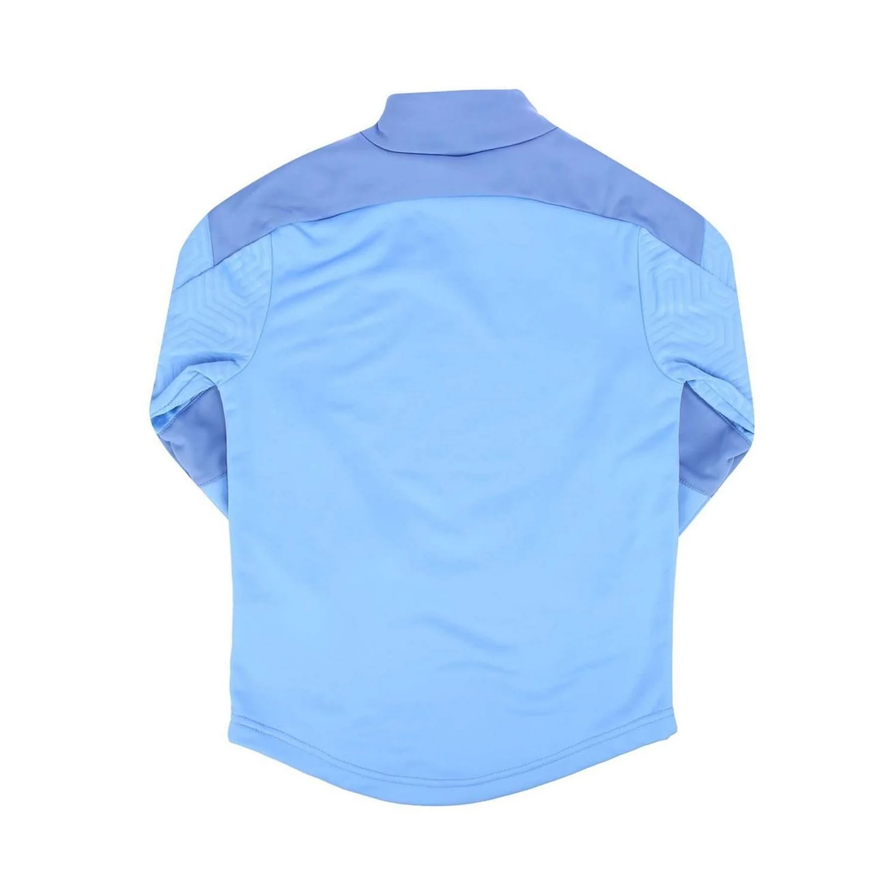Puma Training Fleece - Image 2