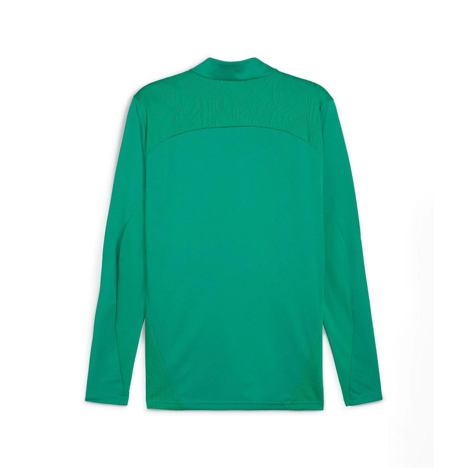 Puma Training Jacket - Image 2
