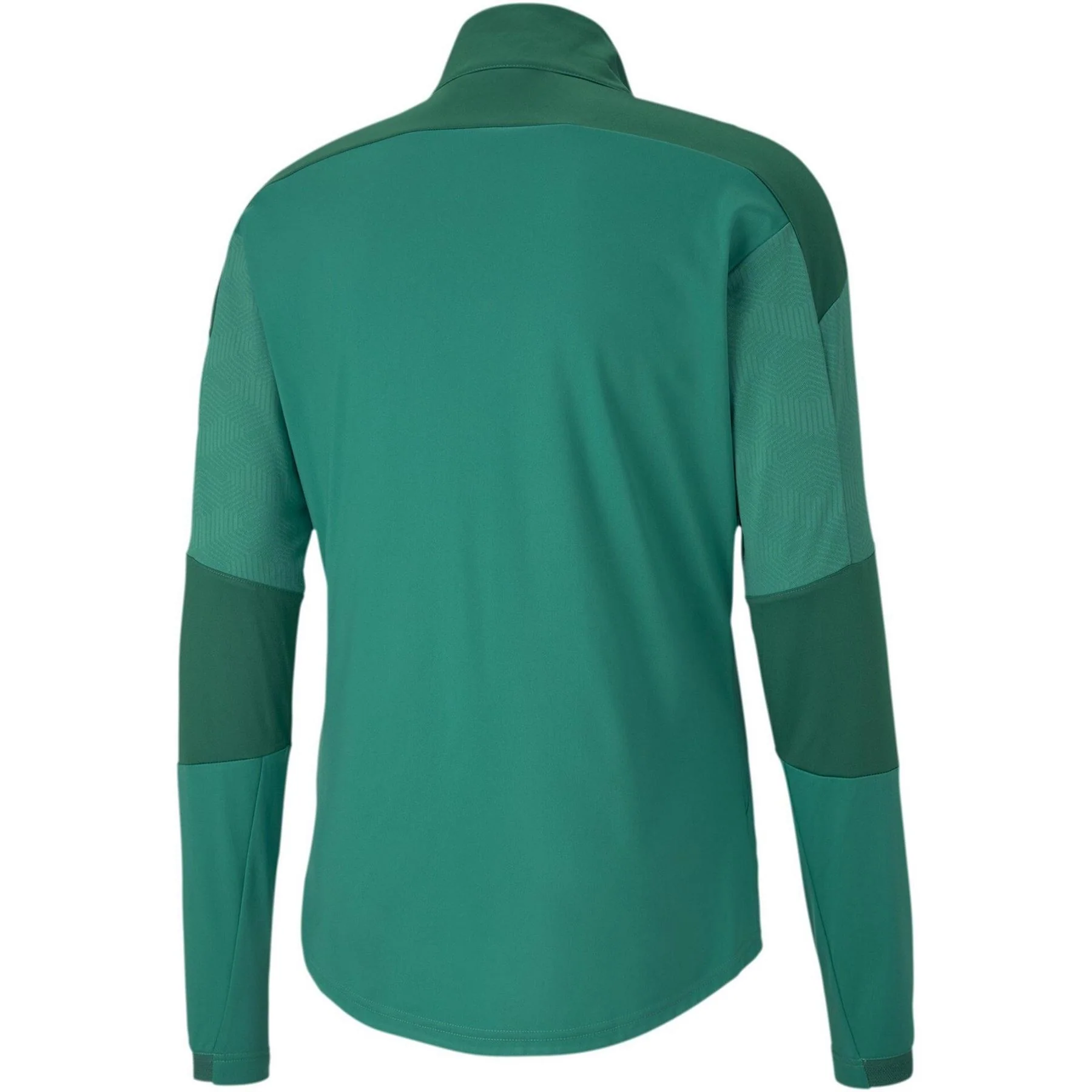 Puma Training Jacket - Image 2