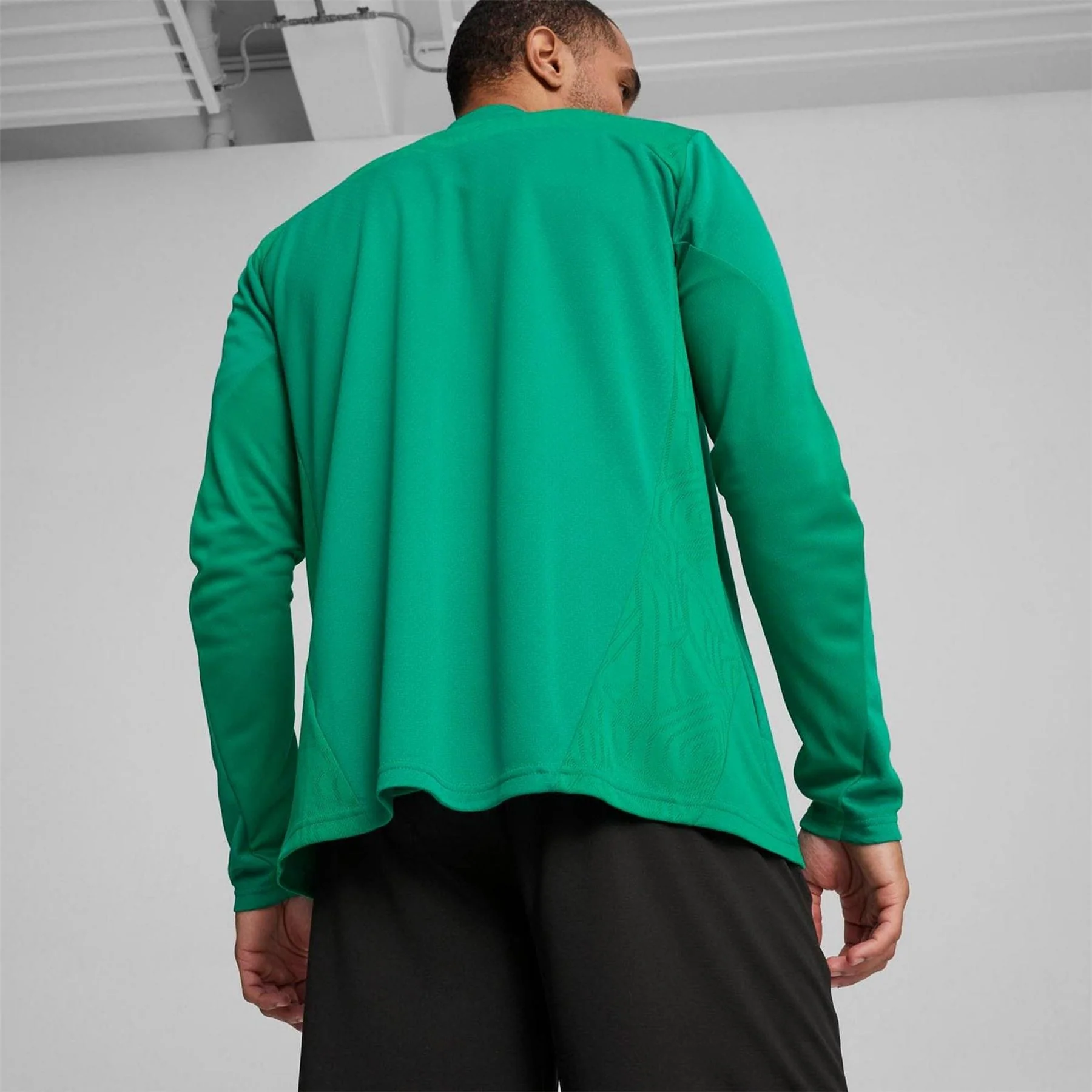 Puma Training Jacket - Image 6