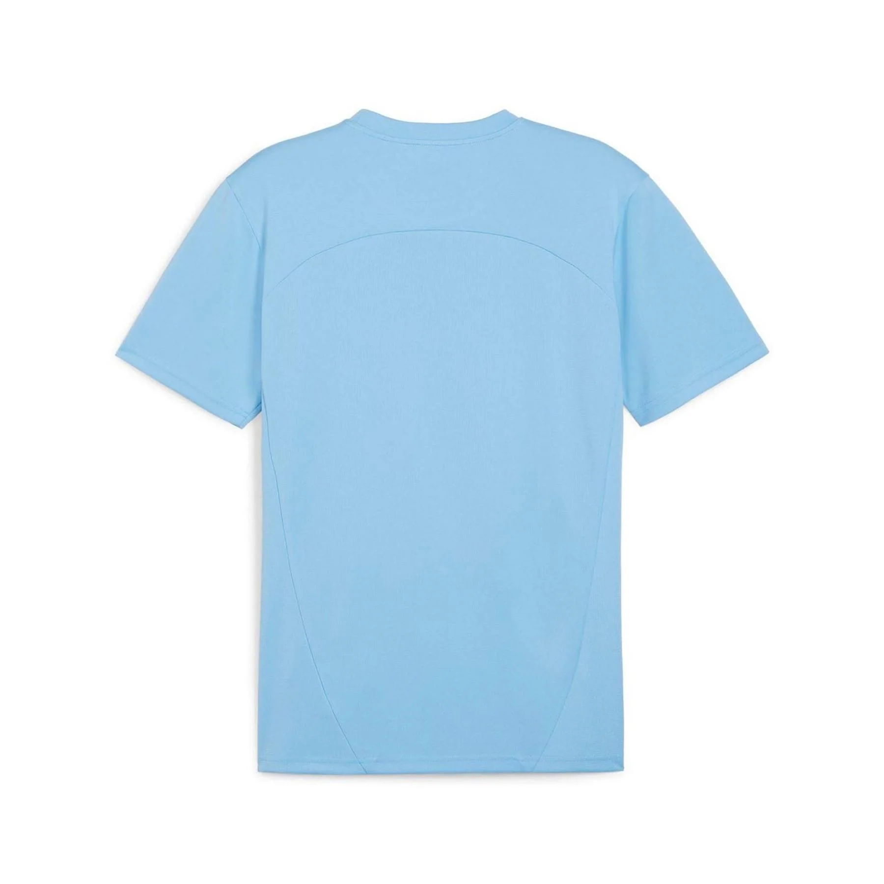 Puma Training Jersy - Image 2