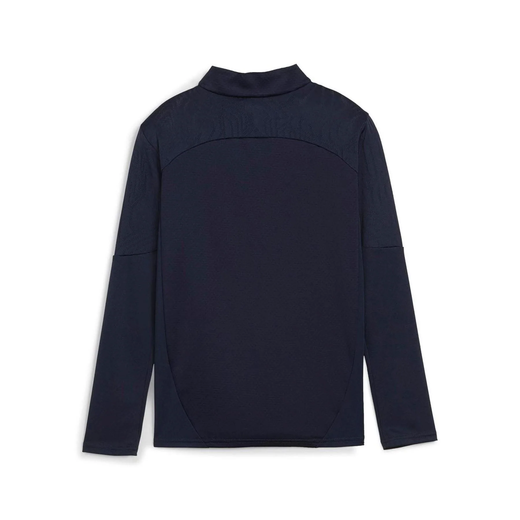 Puma Training Quarter Zip Top - Image 2