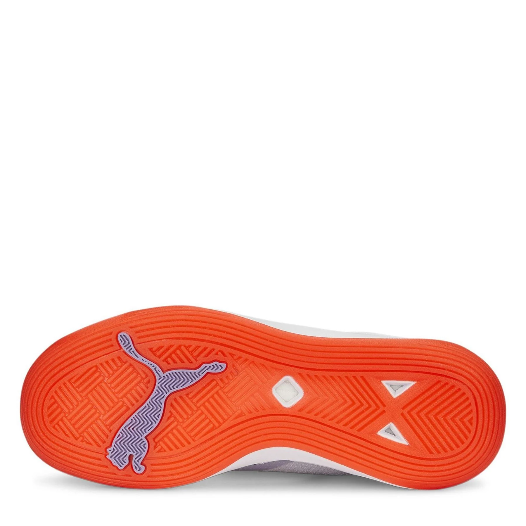 Puma Turbo Nitro ii - Image 3