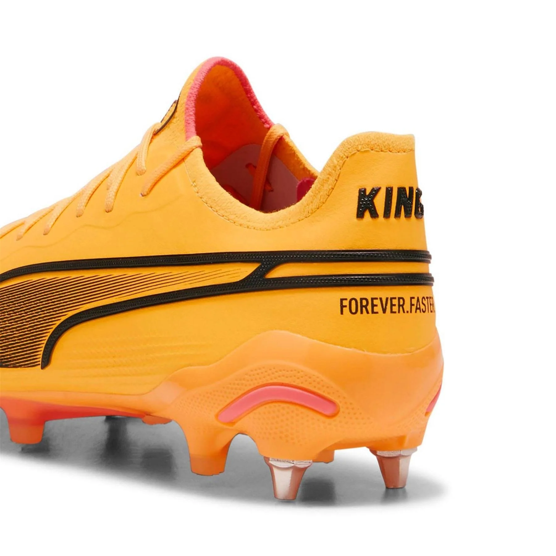 Puma Ultimate Mxsg Football Boots - Image 6