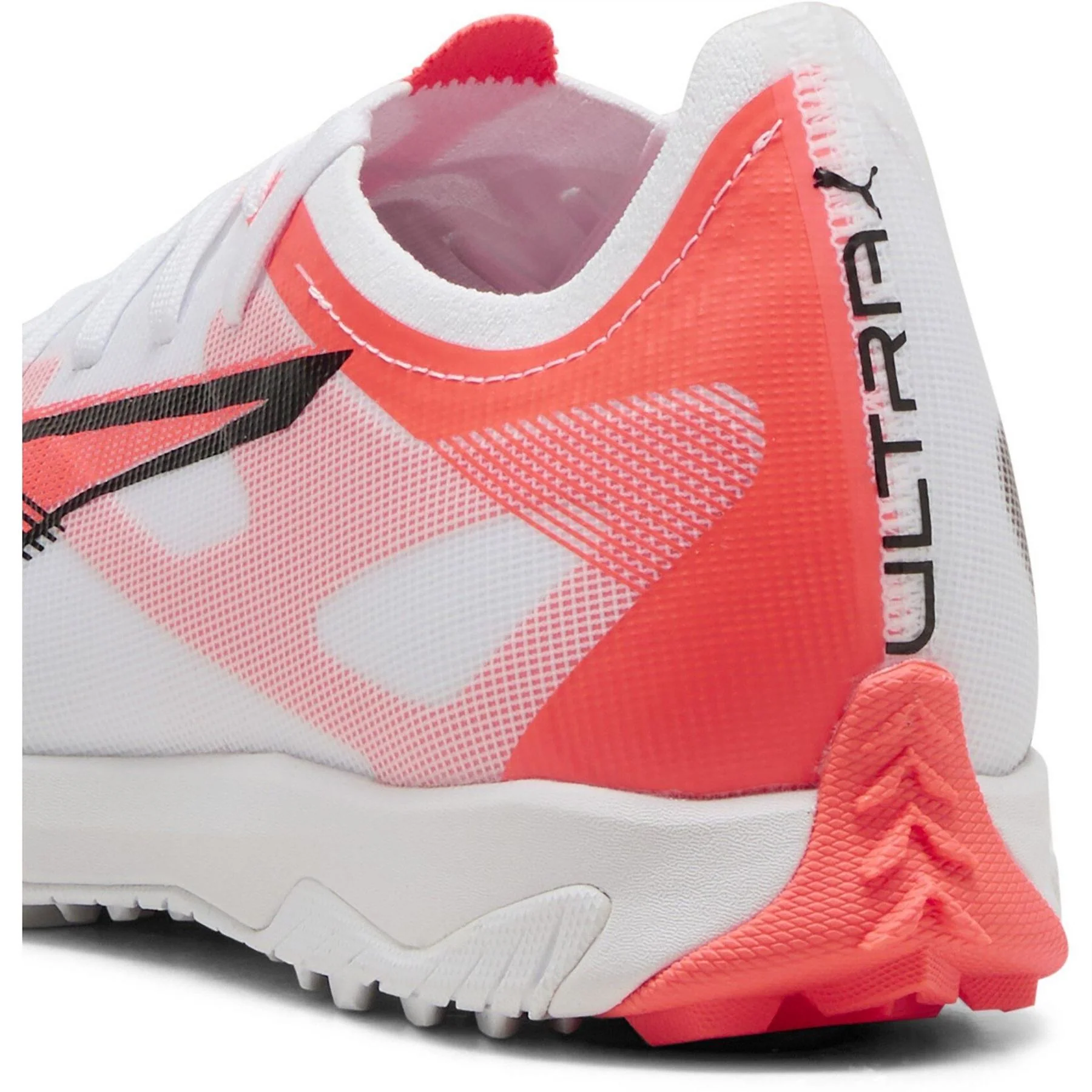 Puma Ultra 5 Match Astro Turf Football Boots - Image 11