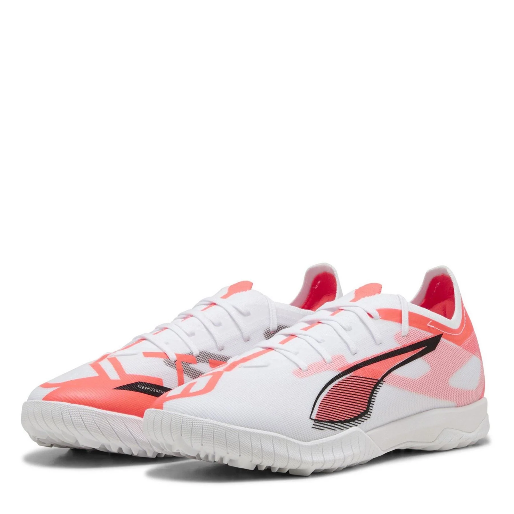 Puma Ultra 5 Match Astro Turf Football Boots - Image 7