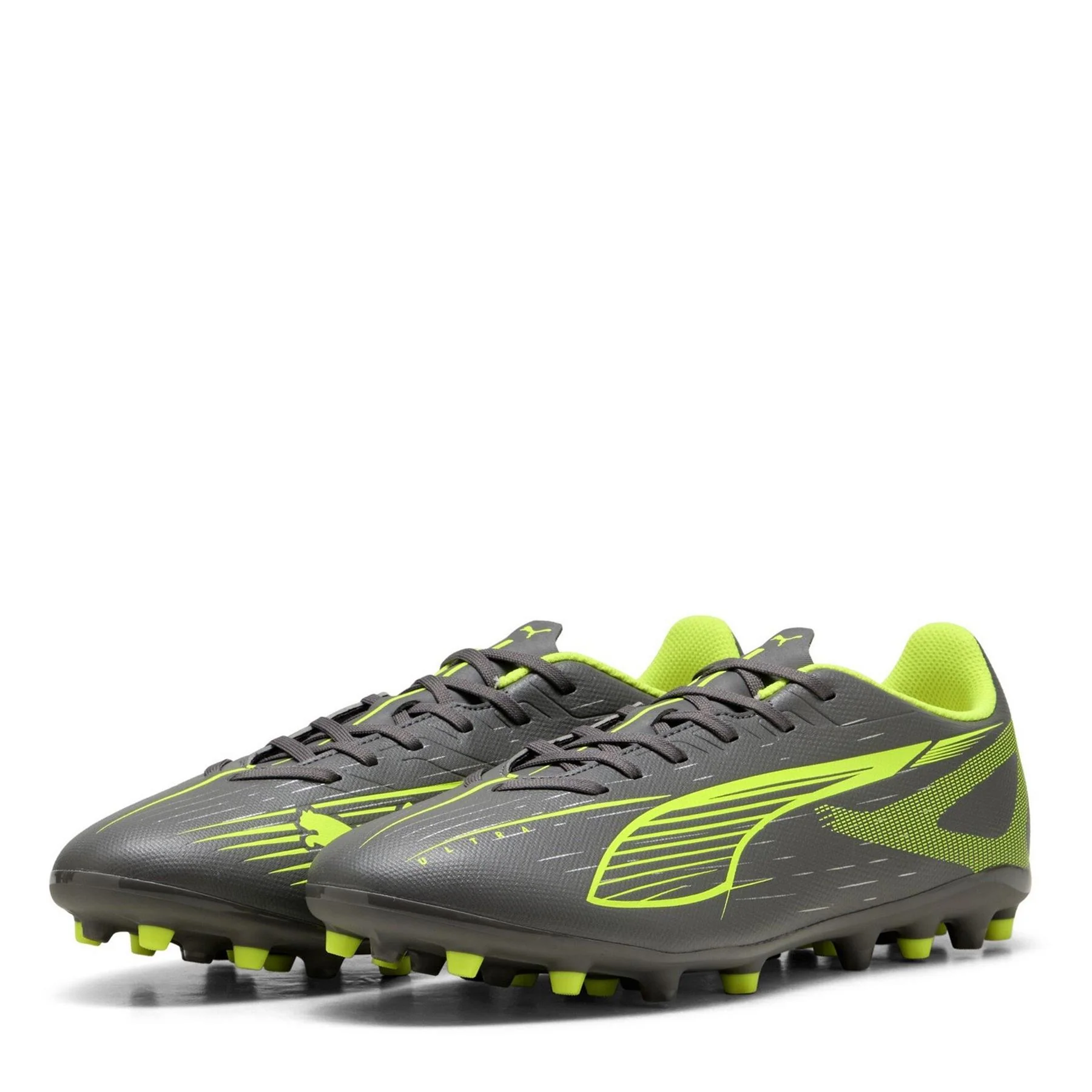Puma Ultra 5 Play Mg Firm Ground Football Boots