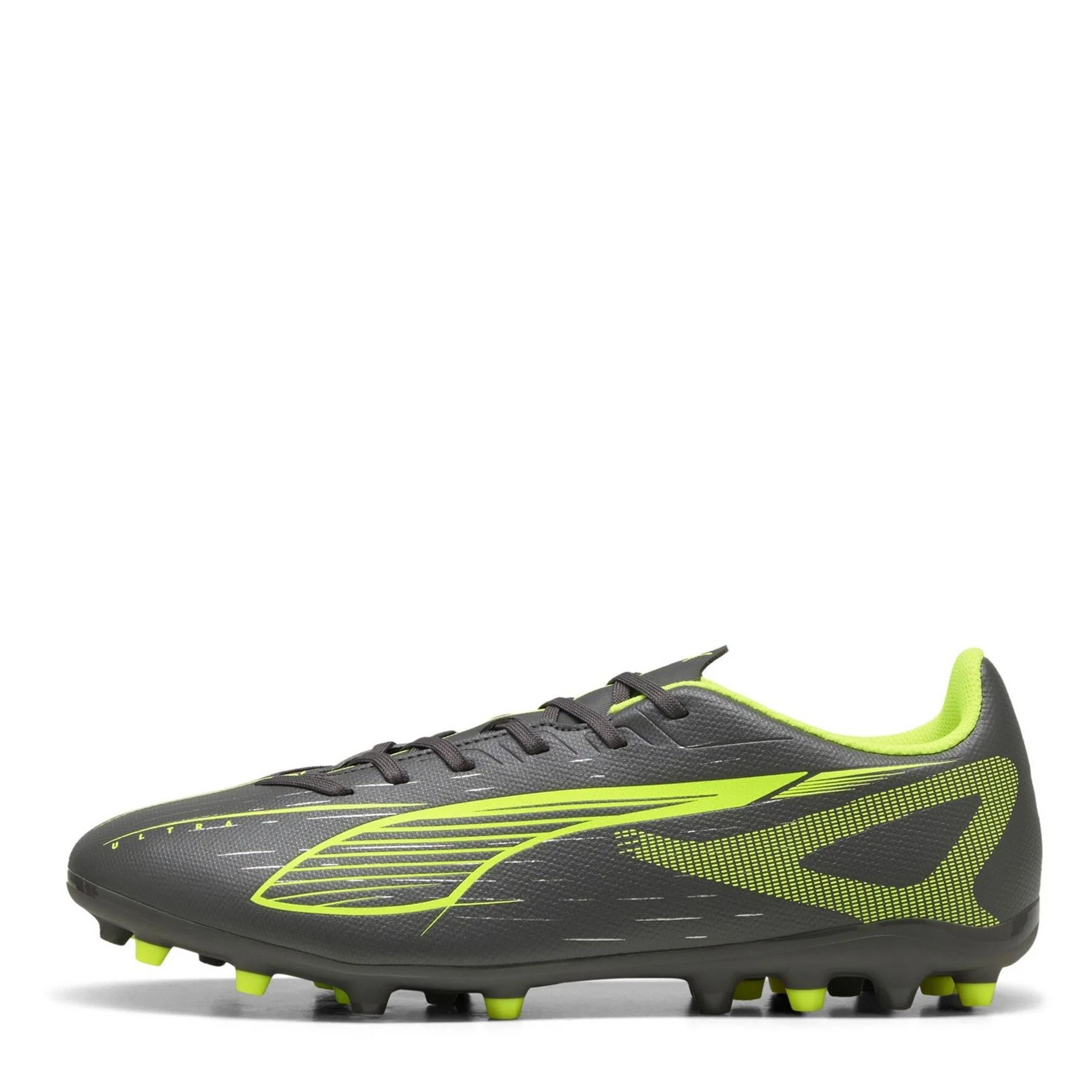 Puma Ultra 5 Play Mg Firm Ground Football Boots - Image 2