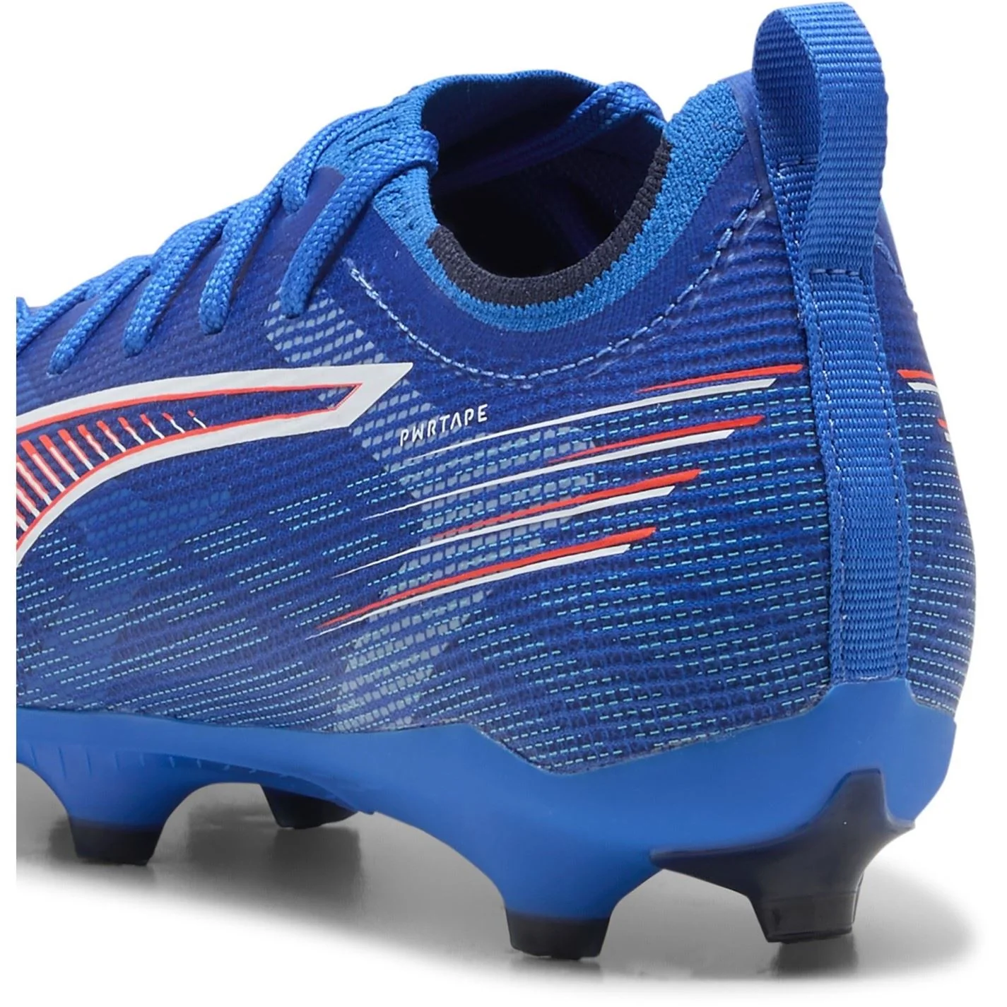 Puma Ultra 5 Pro Childrens Firm Ground Football Boots - Image 5