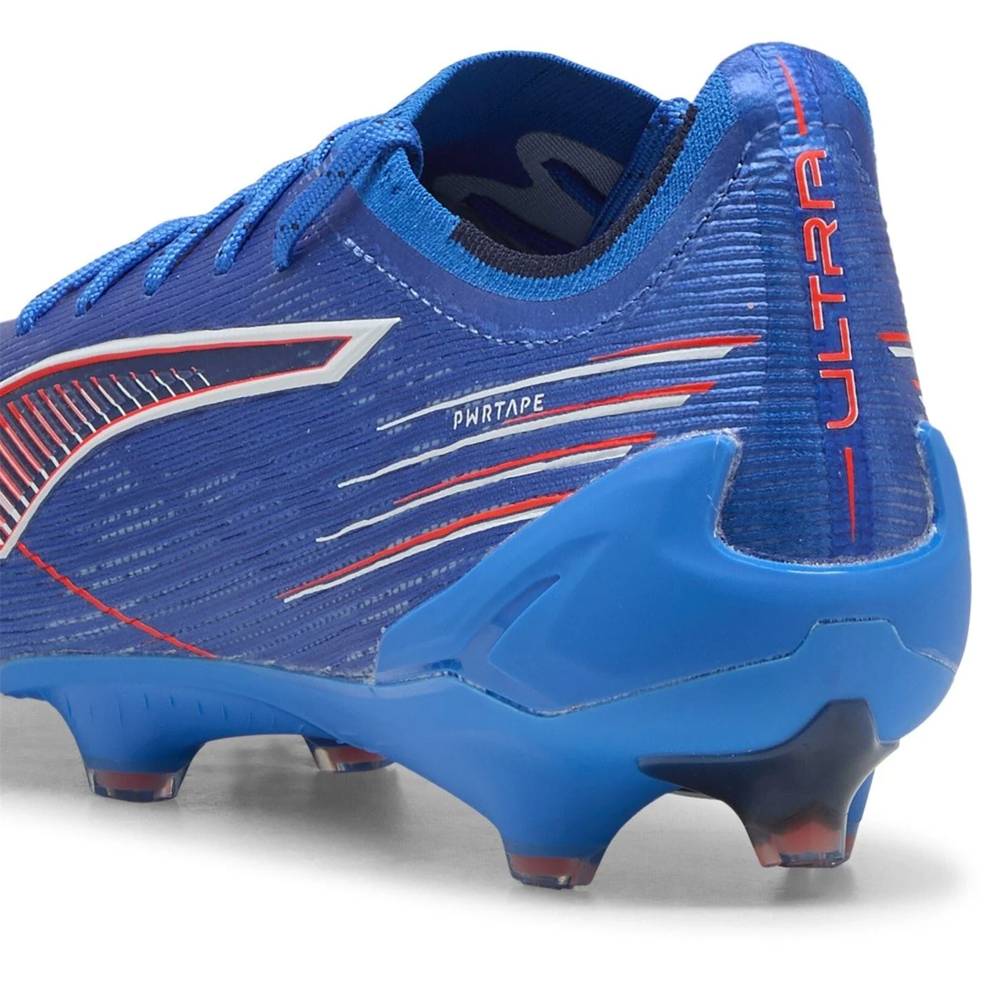Puma Ultra 5 Ultimate Adults Firm Ground Football Boots - Image 9