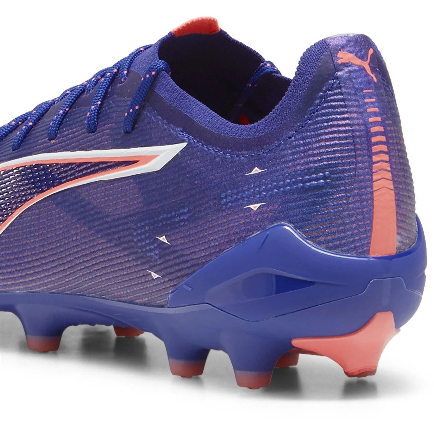 Puma Ultra 5 Ultimate Ag Firm Ground Football Boots - Image 6