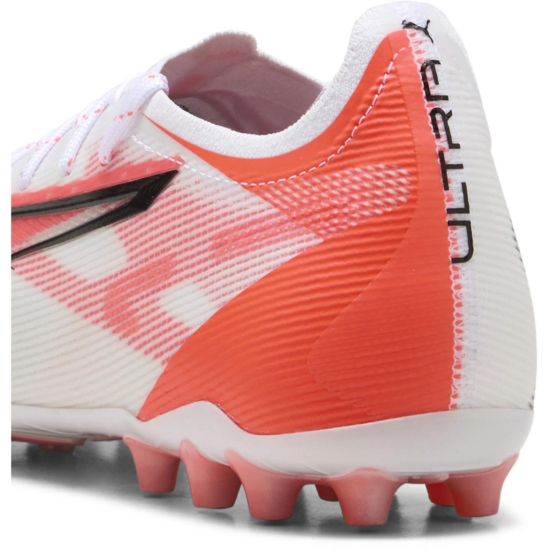 Puma Ultra 5 Ultimate Mg Firm Ground Football Boots - Image 11