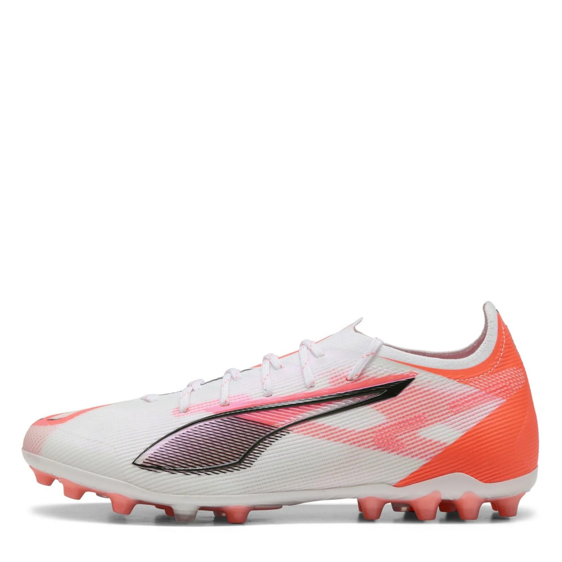 Puma Ultra 5 Ultimate Mg Firm Ground Football Boots - Image 8