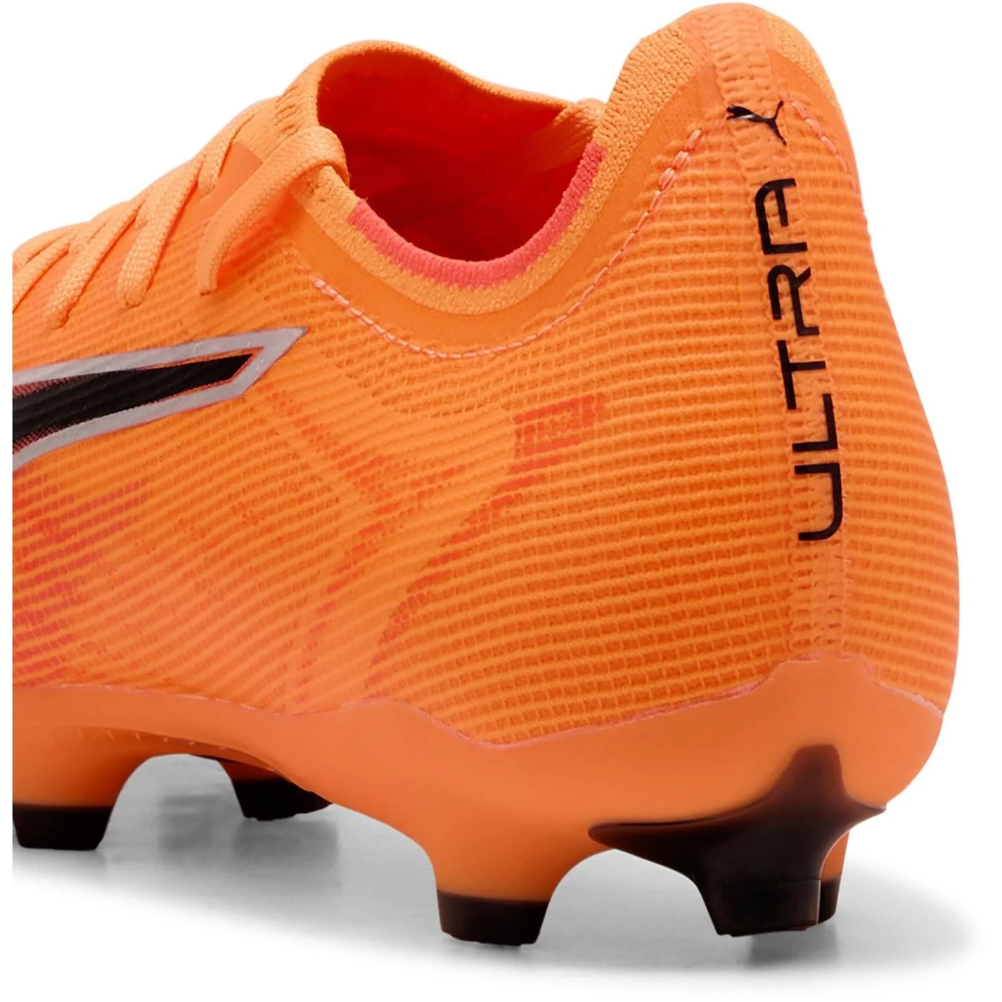 Puma Ultra 6 Match Adults Firm Ground Football Boots - Image 17