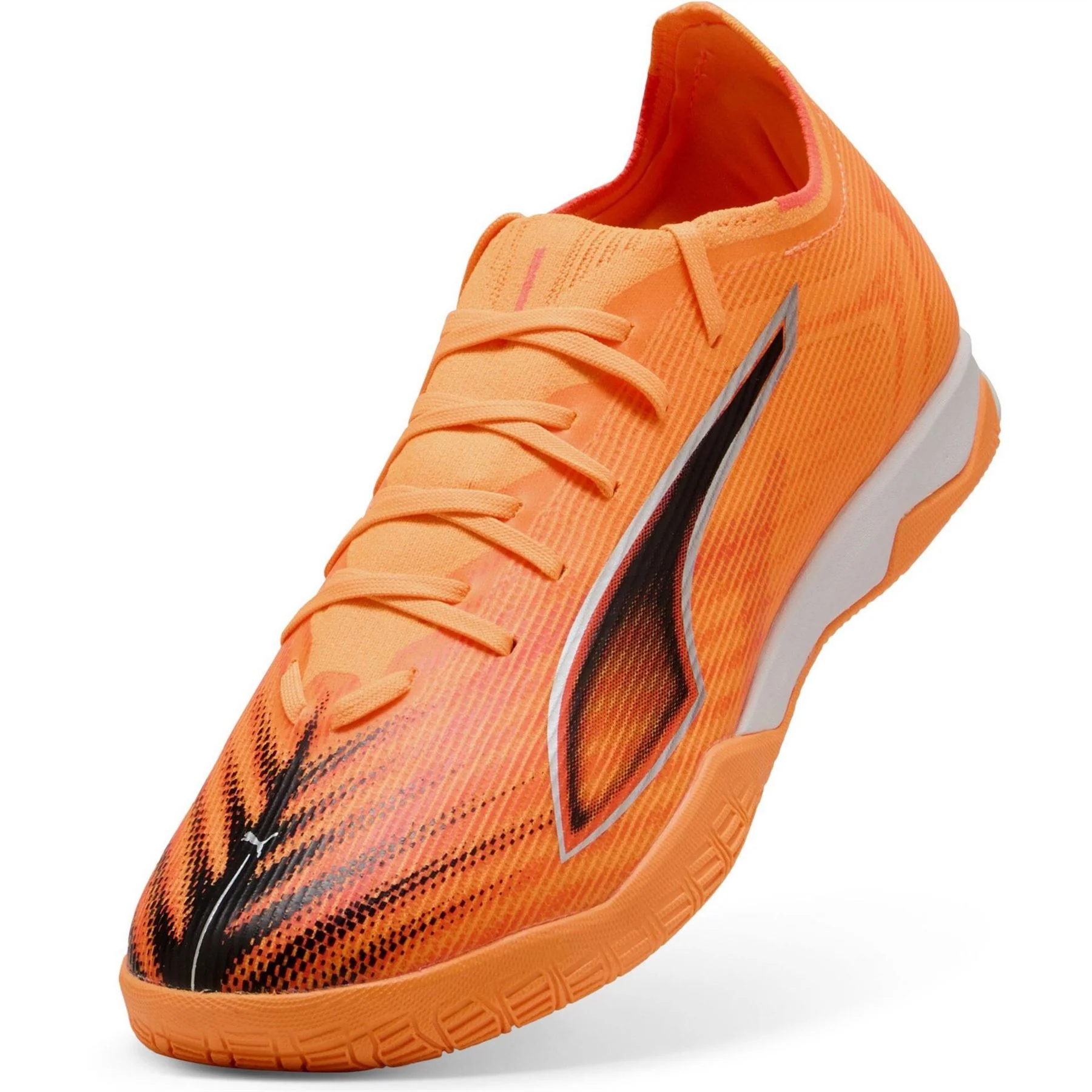 Puma Ultra 6 Match It Indoor Football Boots - Image 12