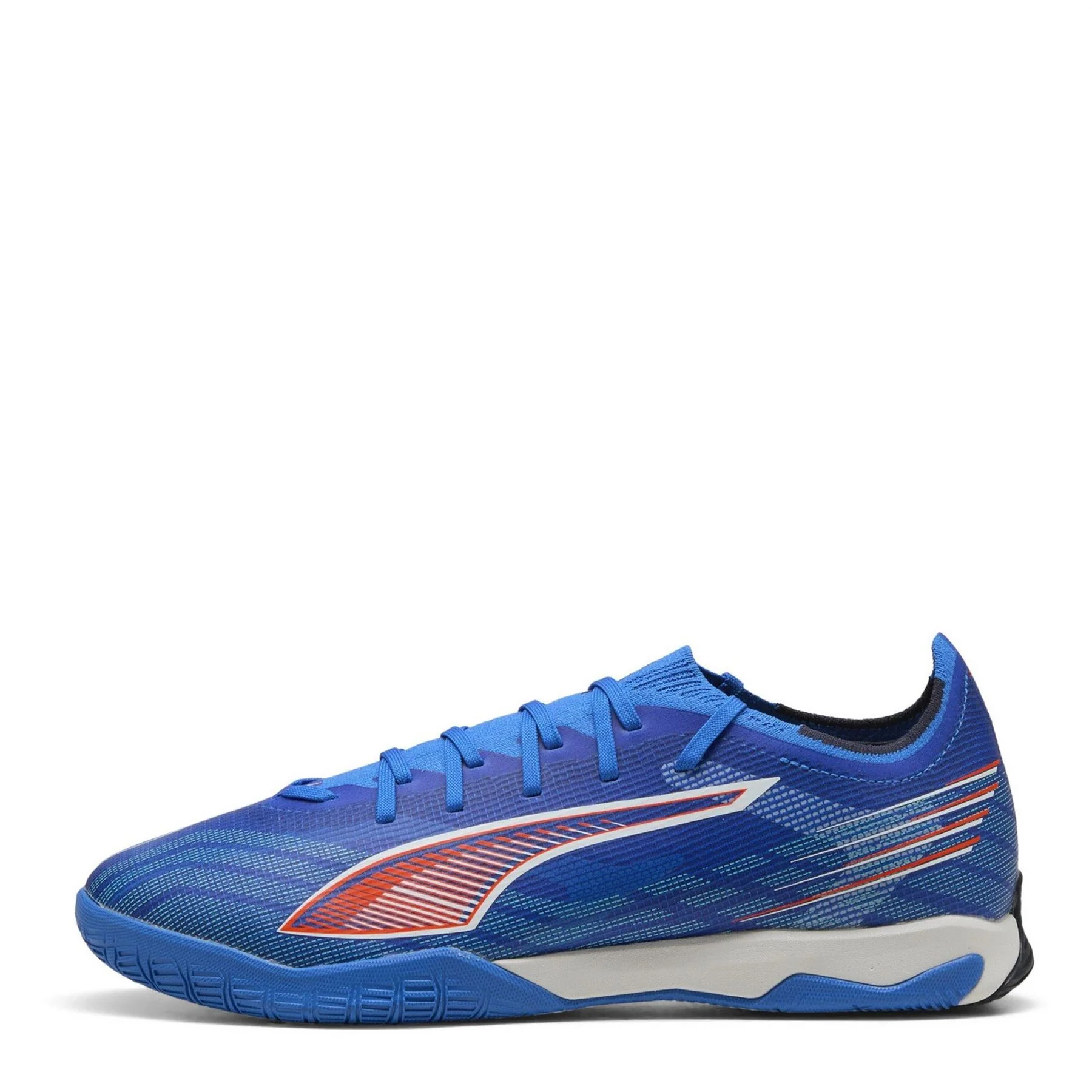 Puma Ultra 6 Match It Indoor Football Boots - Image 2