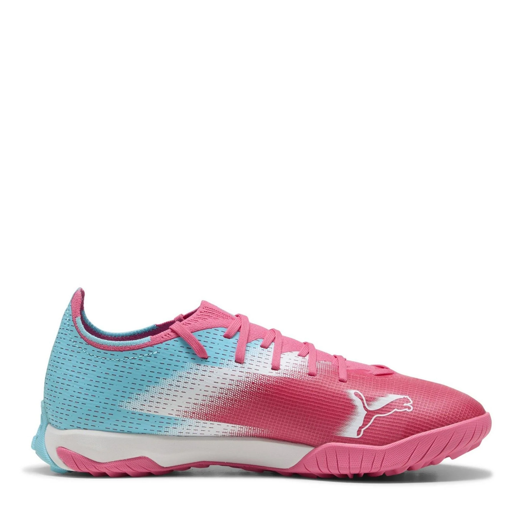 Puma Ultra 6 Match Re Charge T Astro Turf Football Boots - Image 4