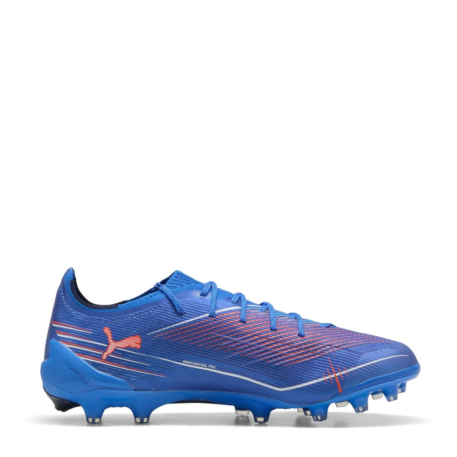 Puma Ultra 6 Ultimate Ag Firm Ground Football Boots - Image 10