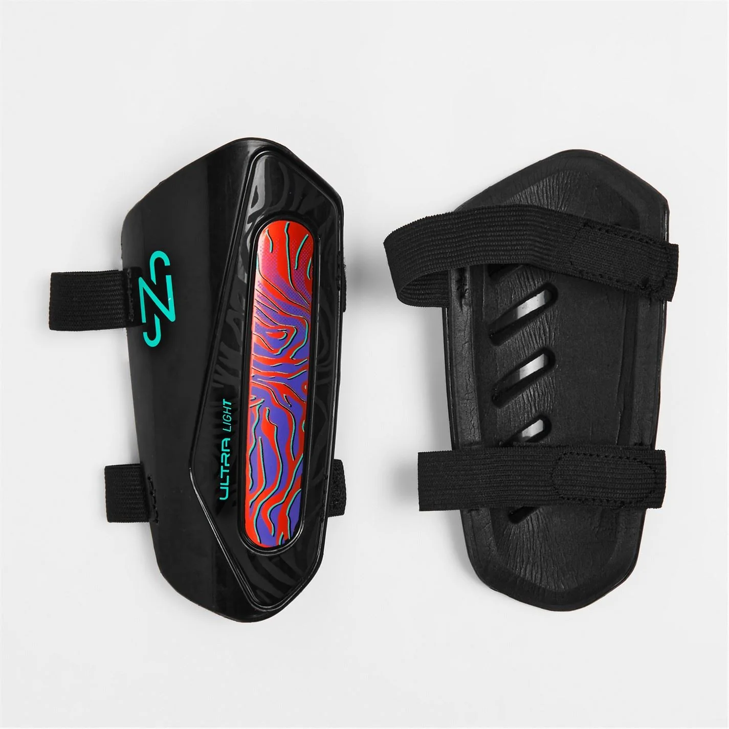 Puma Ultra Light Football Shin Guard - Image 10