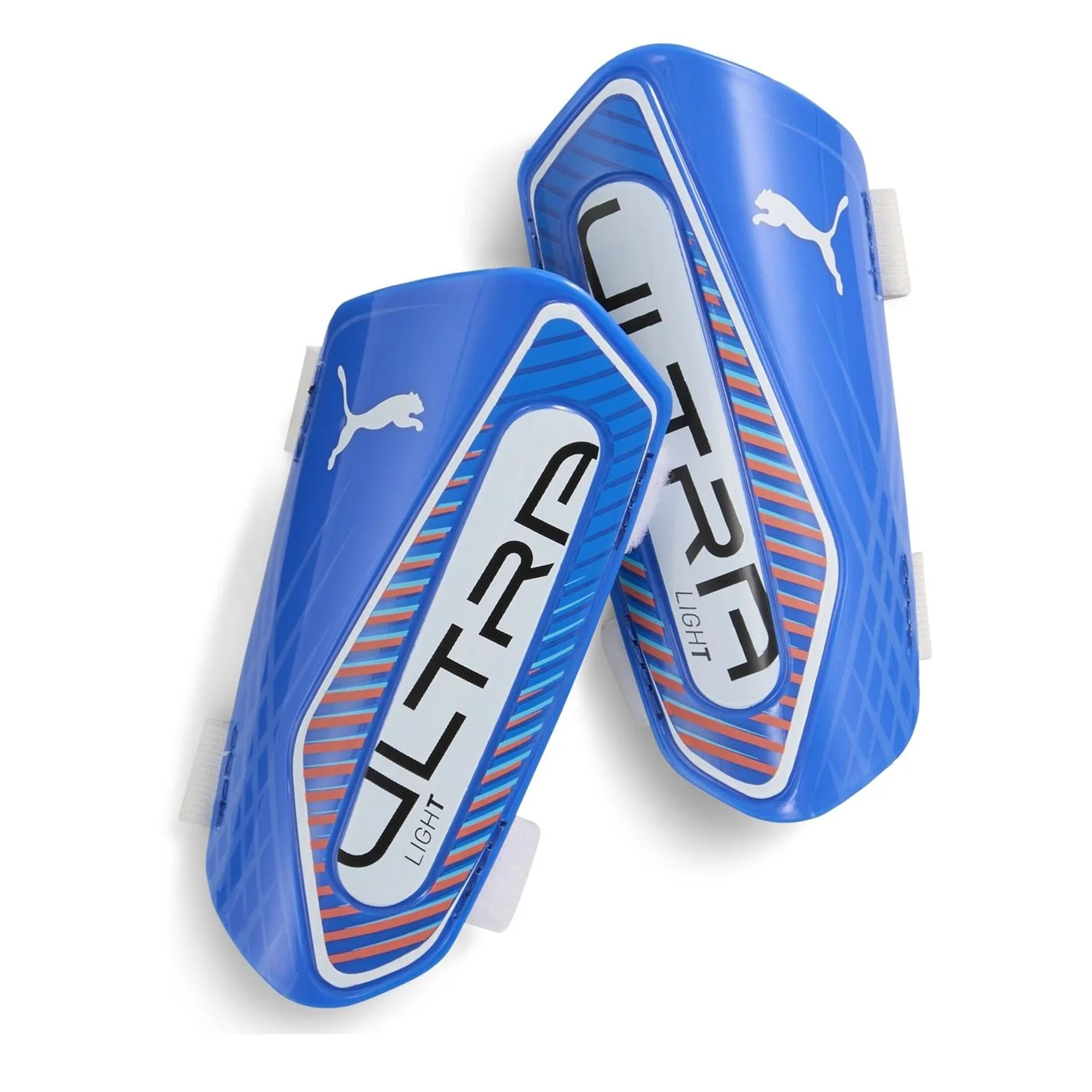 Puma Ultra Light Football Shin Guard - Image 11