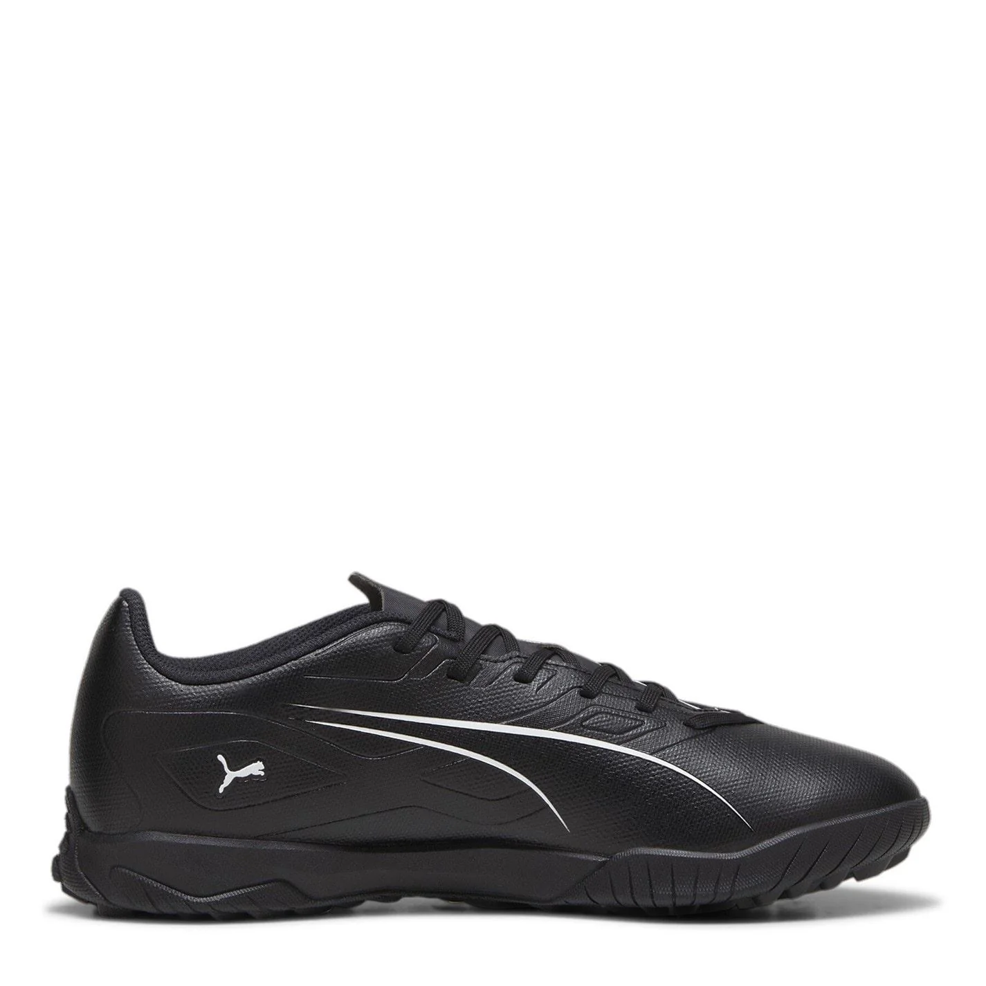 Puma Ultra Play Astro Turf Football Boots - Image 10