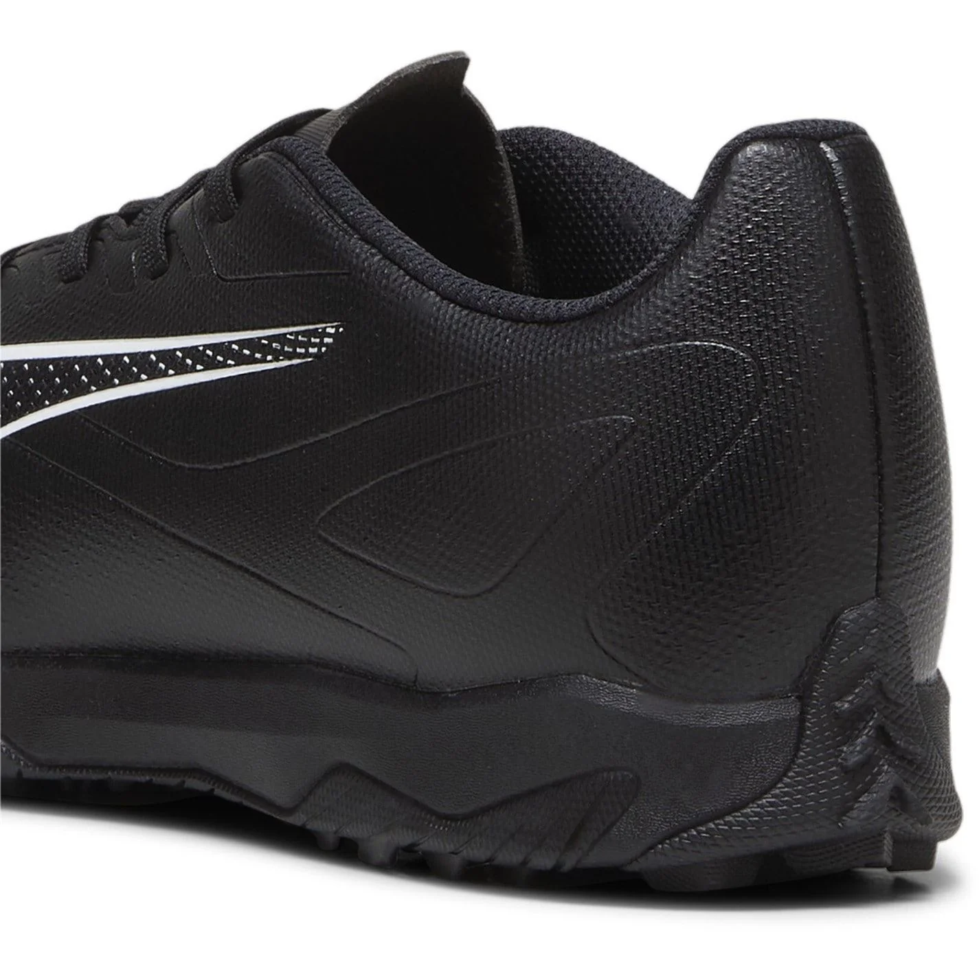 Puma Ultra Play Astro Turf Football Boots - Image 11