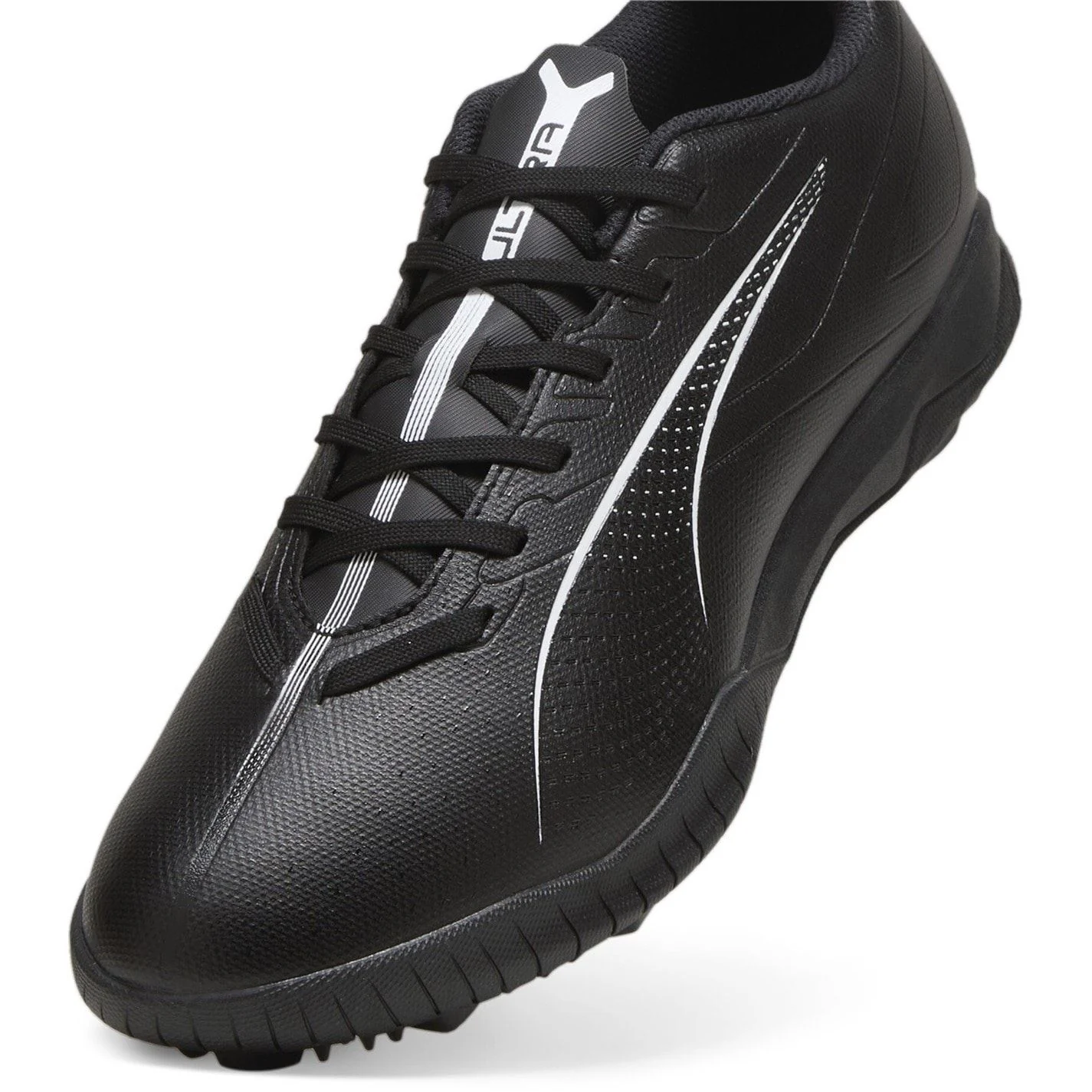 Puma Ultra Play Astro Turf Football Boots - Image 12