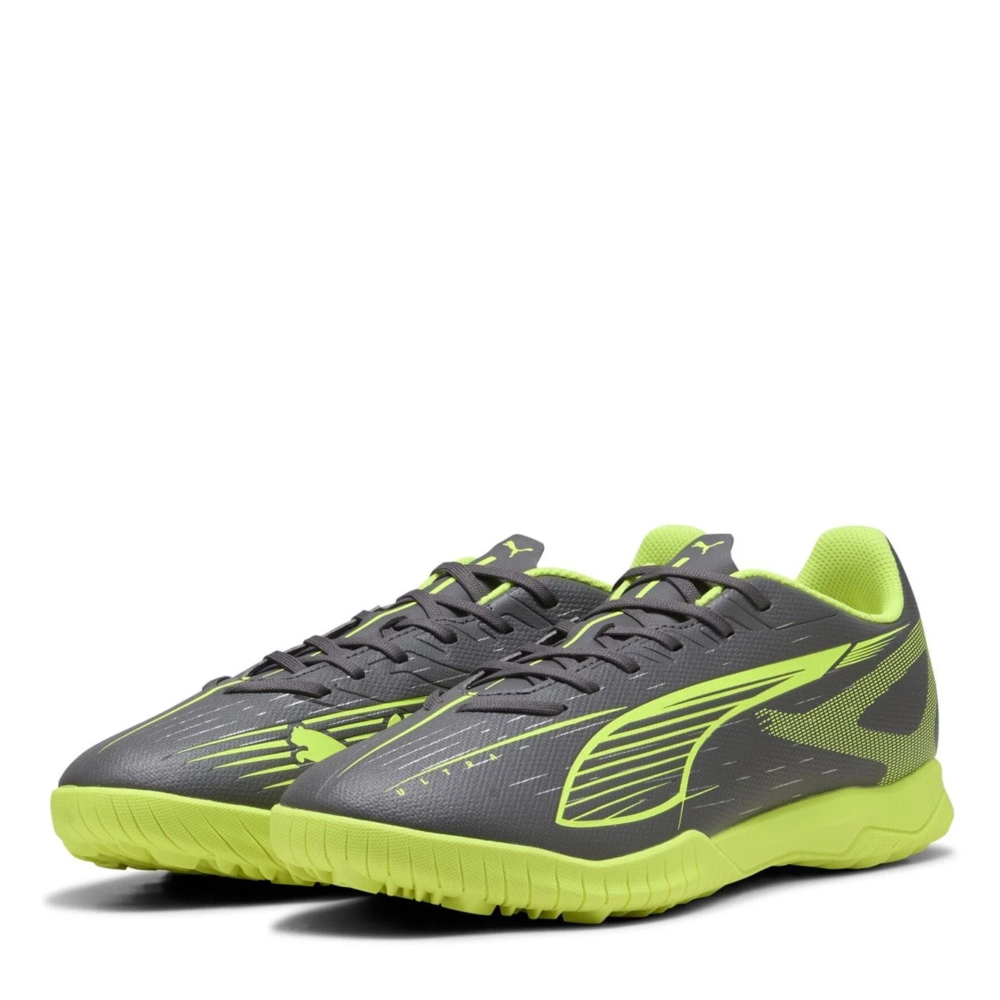 Puma Ultra Play Astro Turf Football Boots - Image 13