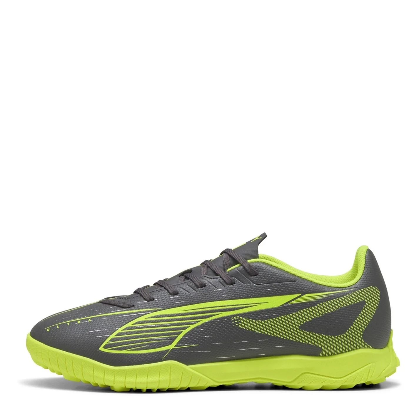 Puma Ultra Play Astro Turf Football Boots - Image 14