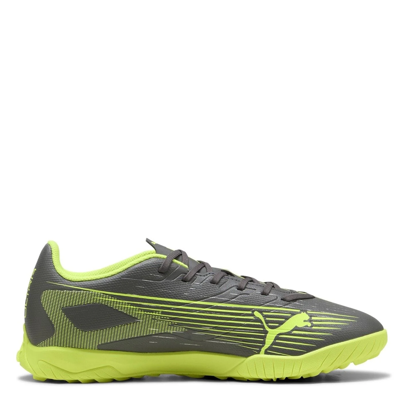 Puma Ultra Play Astro Turf Football Boots - Image 16