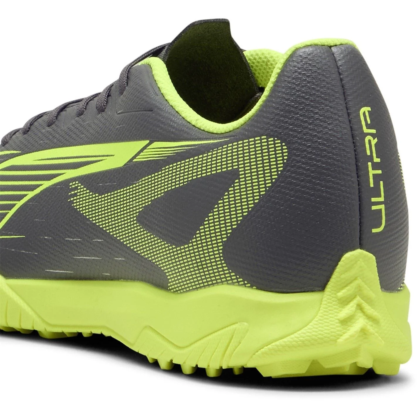 Puma Ultra Play Astro Turf Football Boots - Image 17