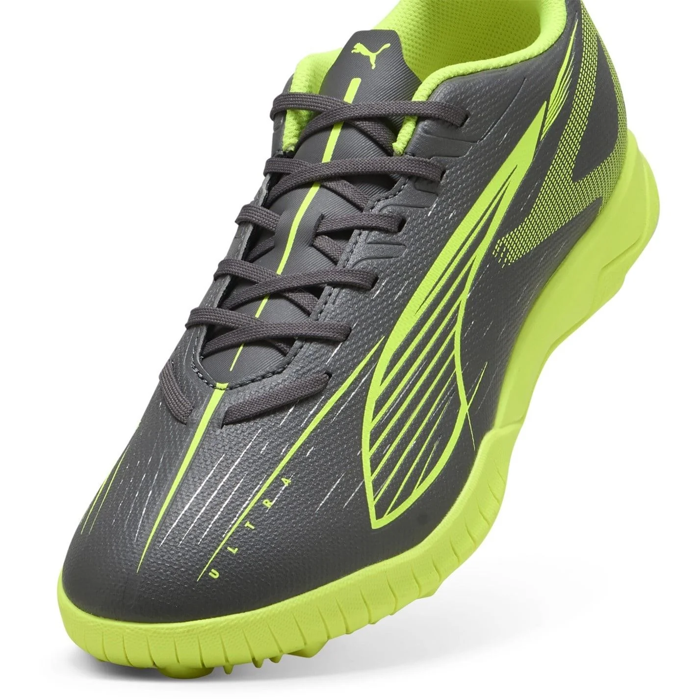 Puma Ultra Play Astro Turf Football Boots - Image 18