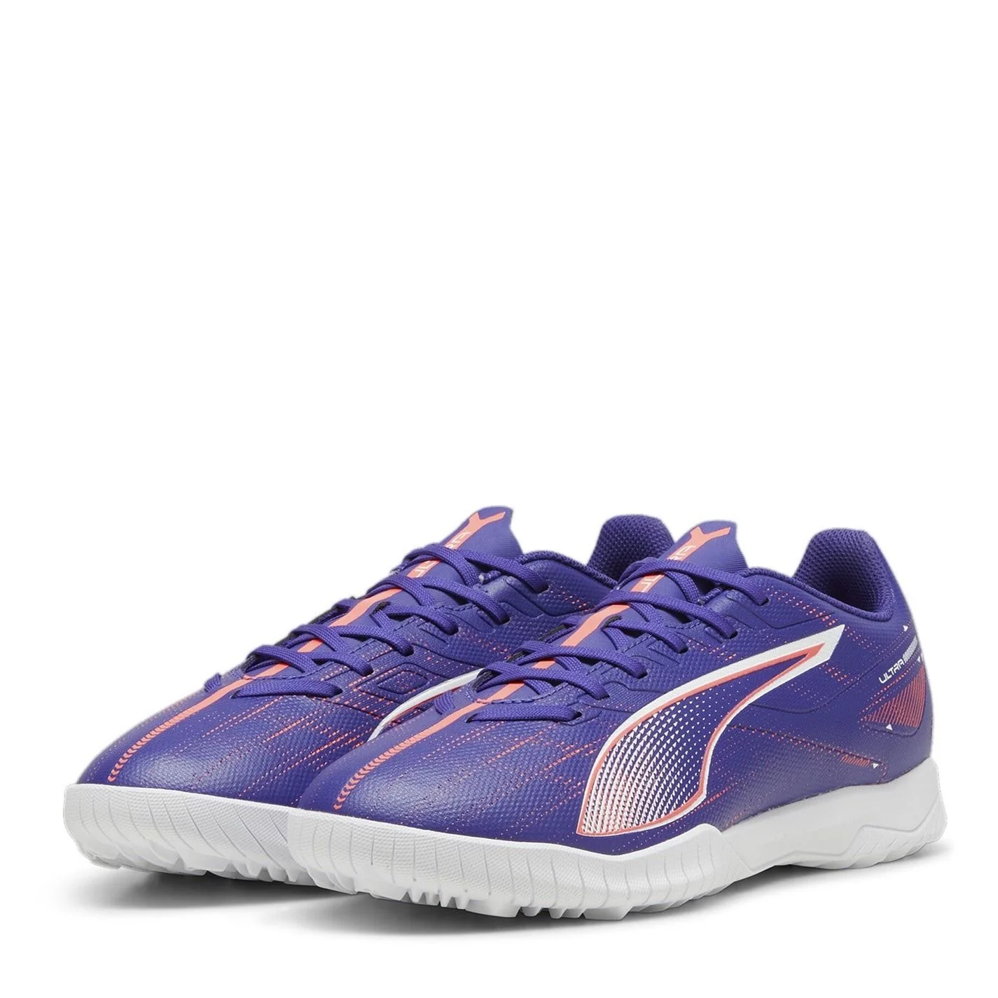 Puma Ultra Play Astro Turf Football Boots - Image 19