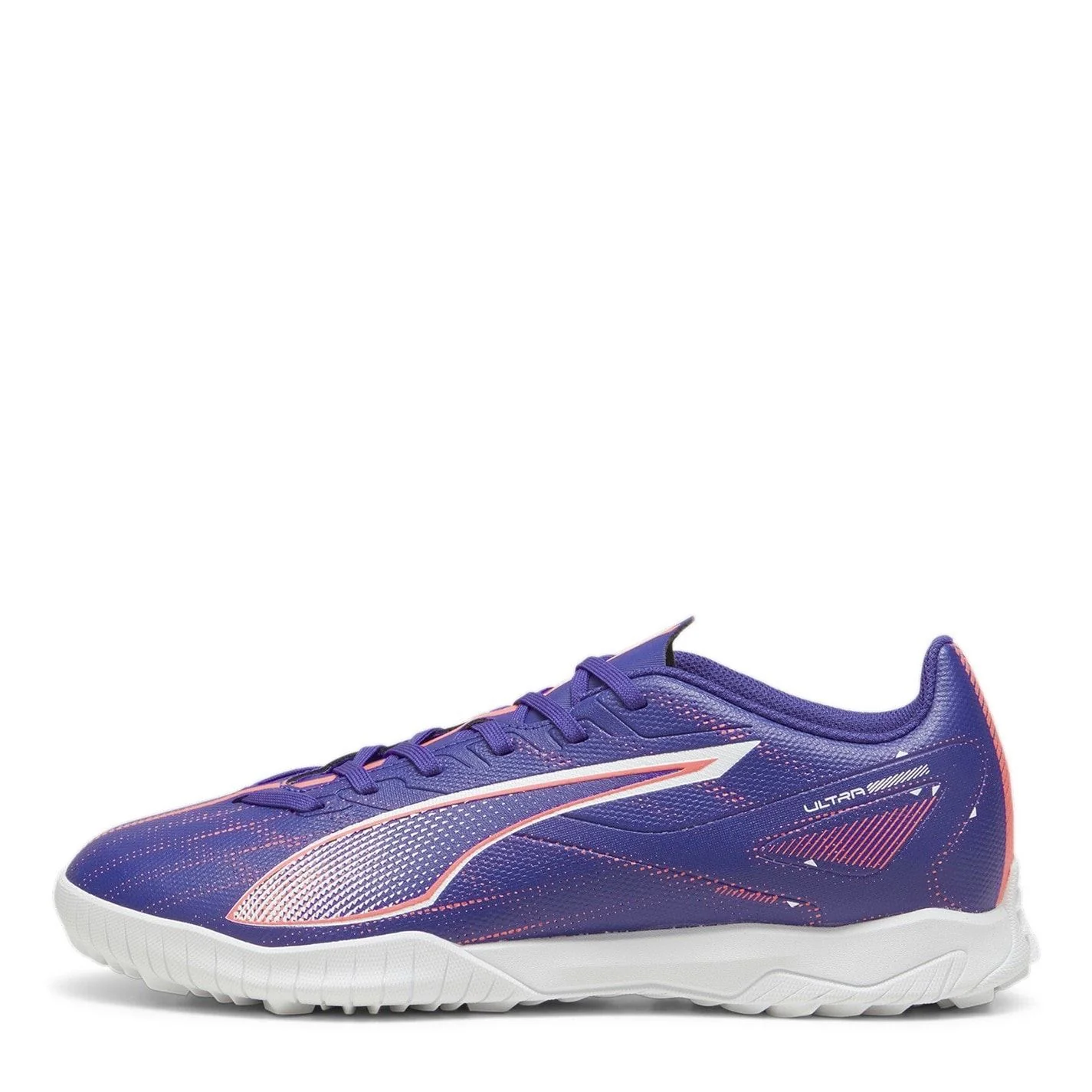 Puma Ultra Play Astro Turf Football Boots - Image 20