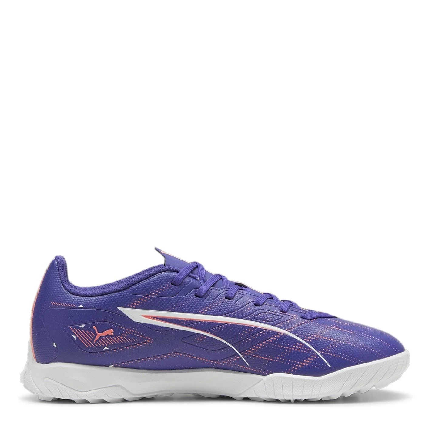 Puma Ultra Play Astro Turf Football Boots - Image 22