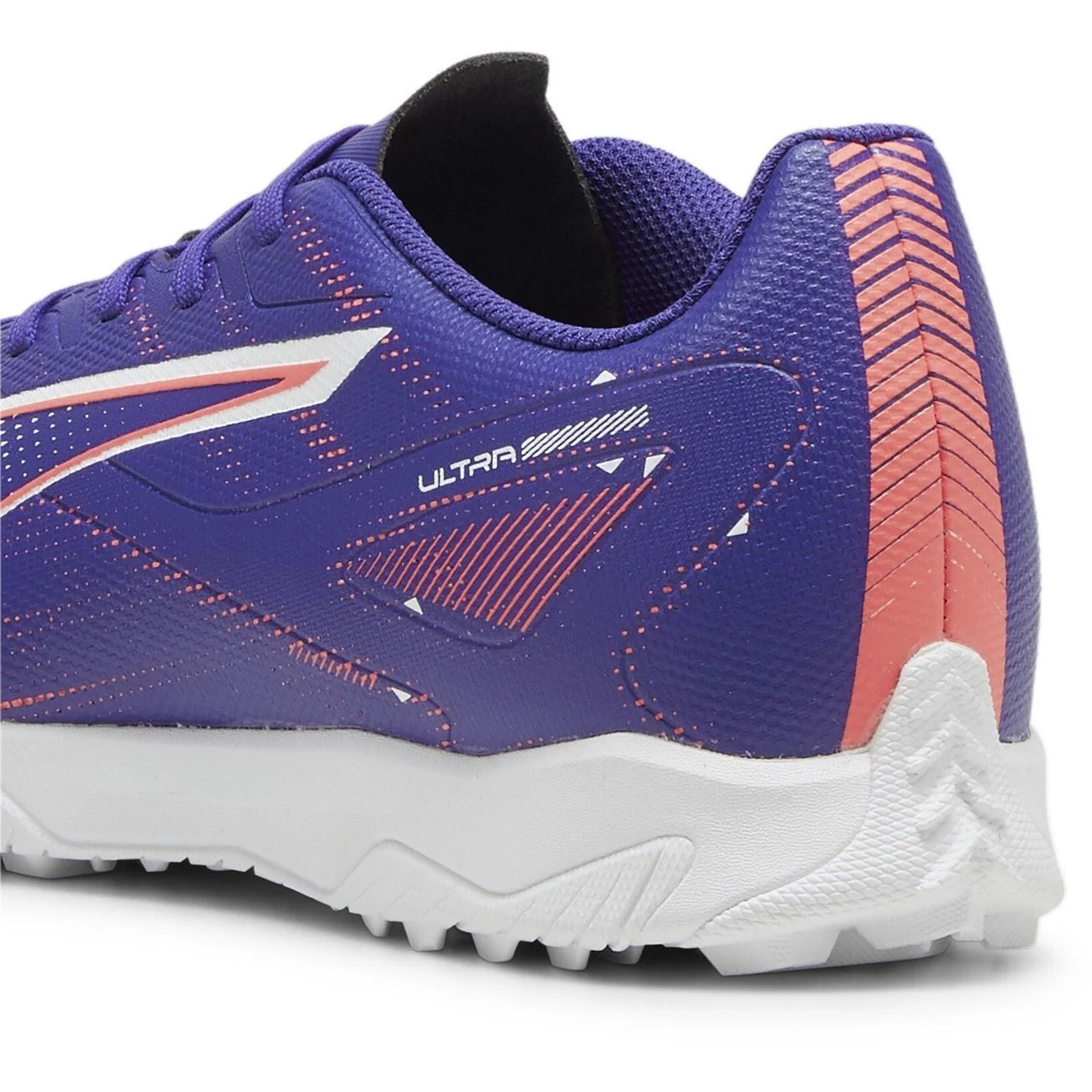 Puma Ultra Play Astro Turf Football Boots - Image 23
