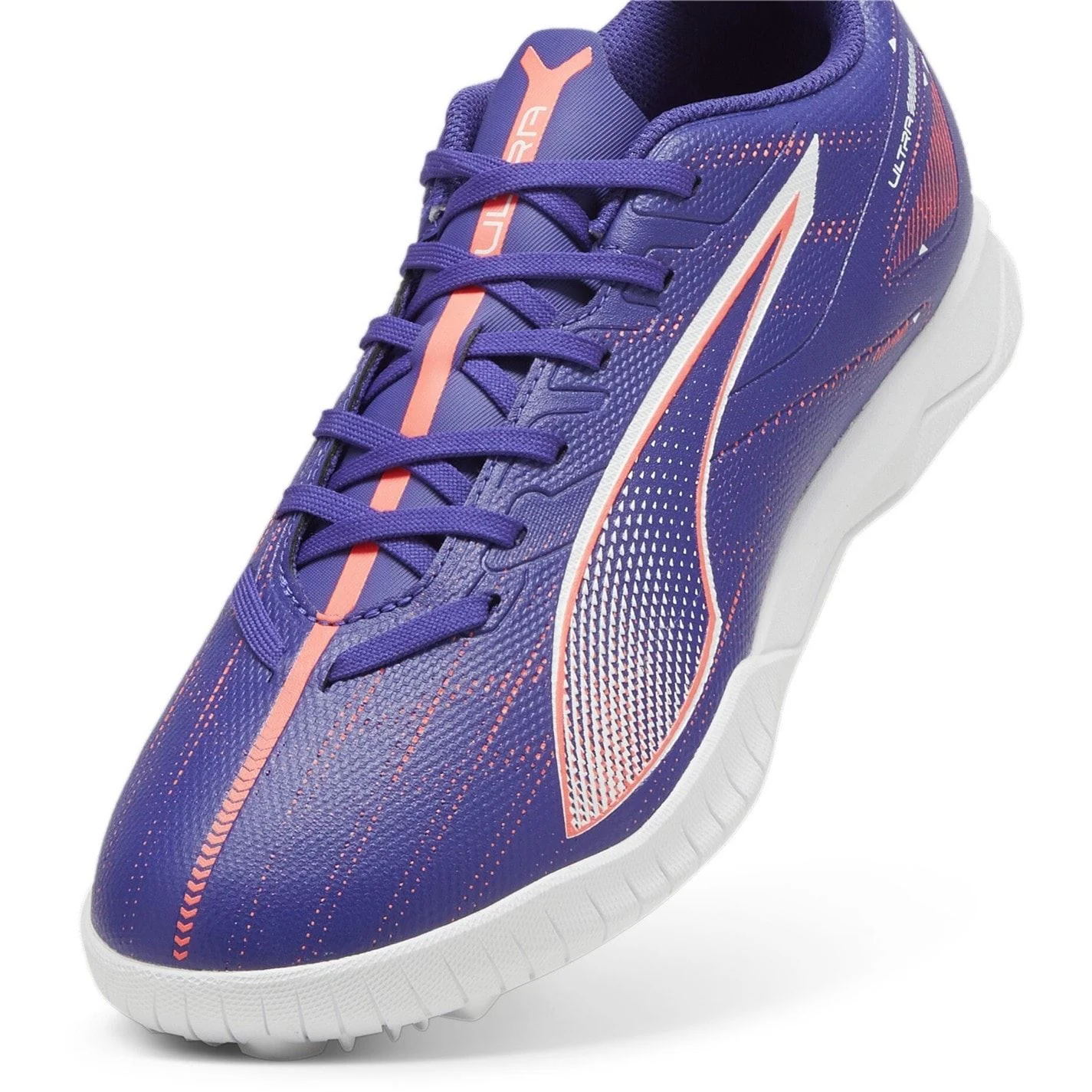 Puma Ultra Play Astro Turf Football Boots - Image 24