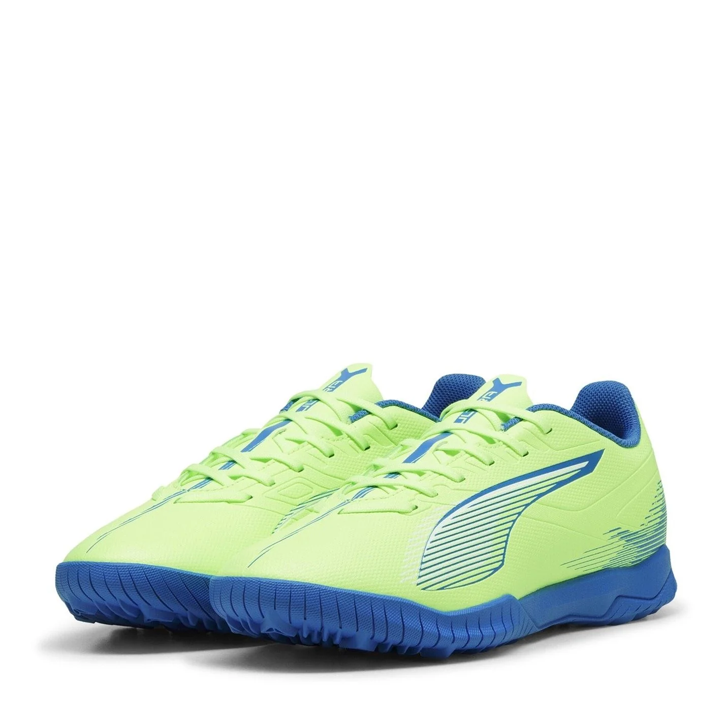 Puma Ultra Play Astro Turf Football Boots - Image 25